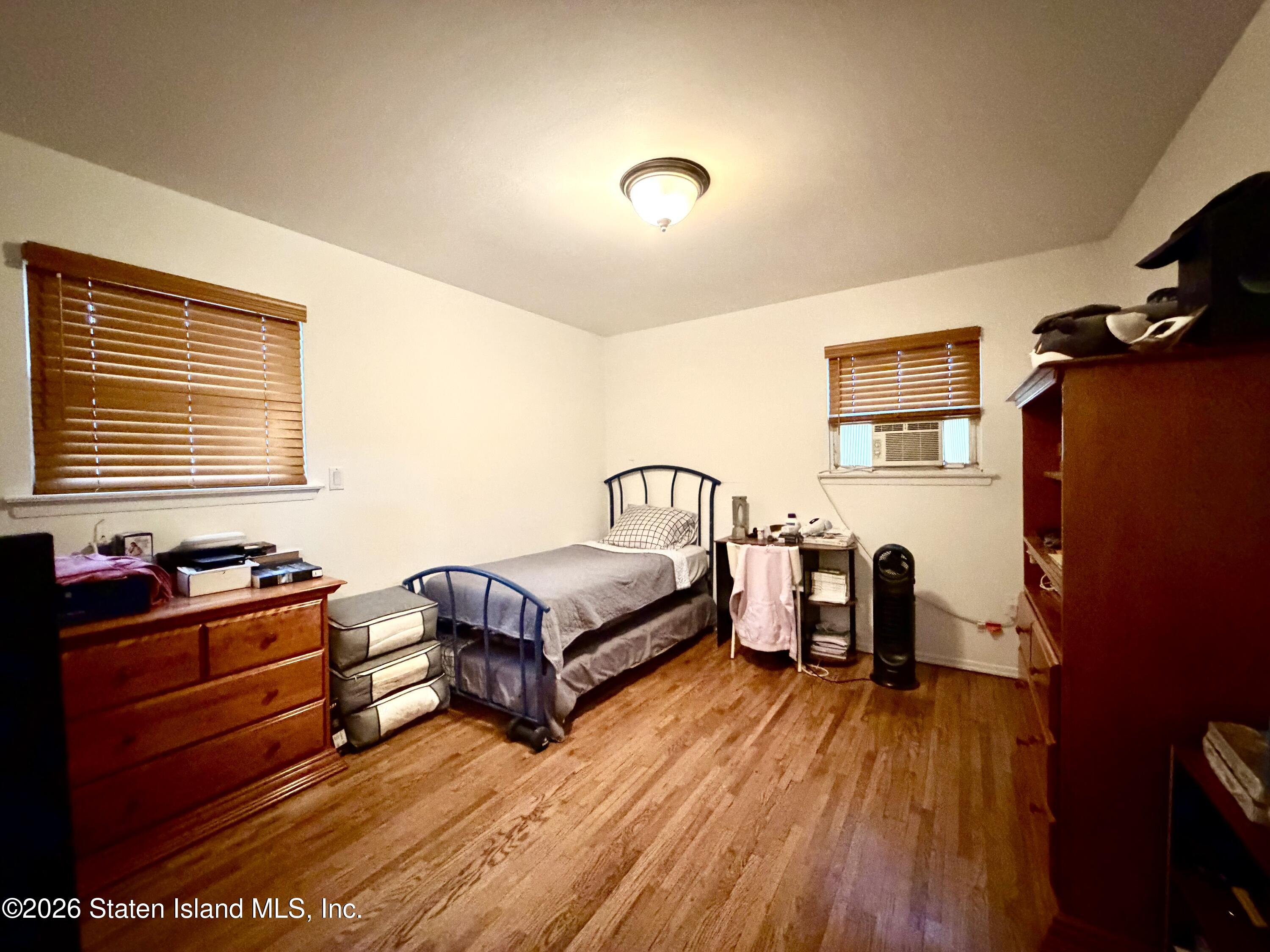 9 Boone Street, Staten Island, NY, 10314 image 9