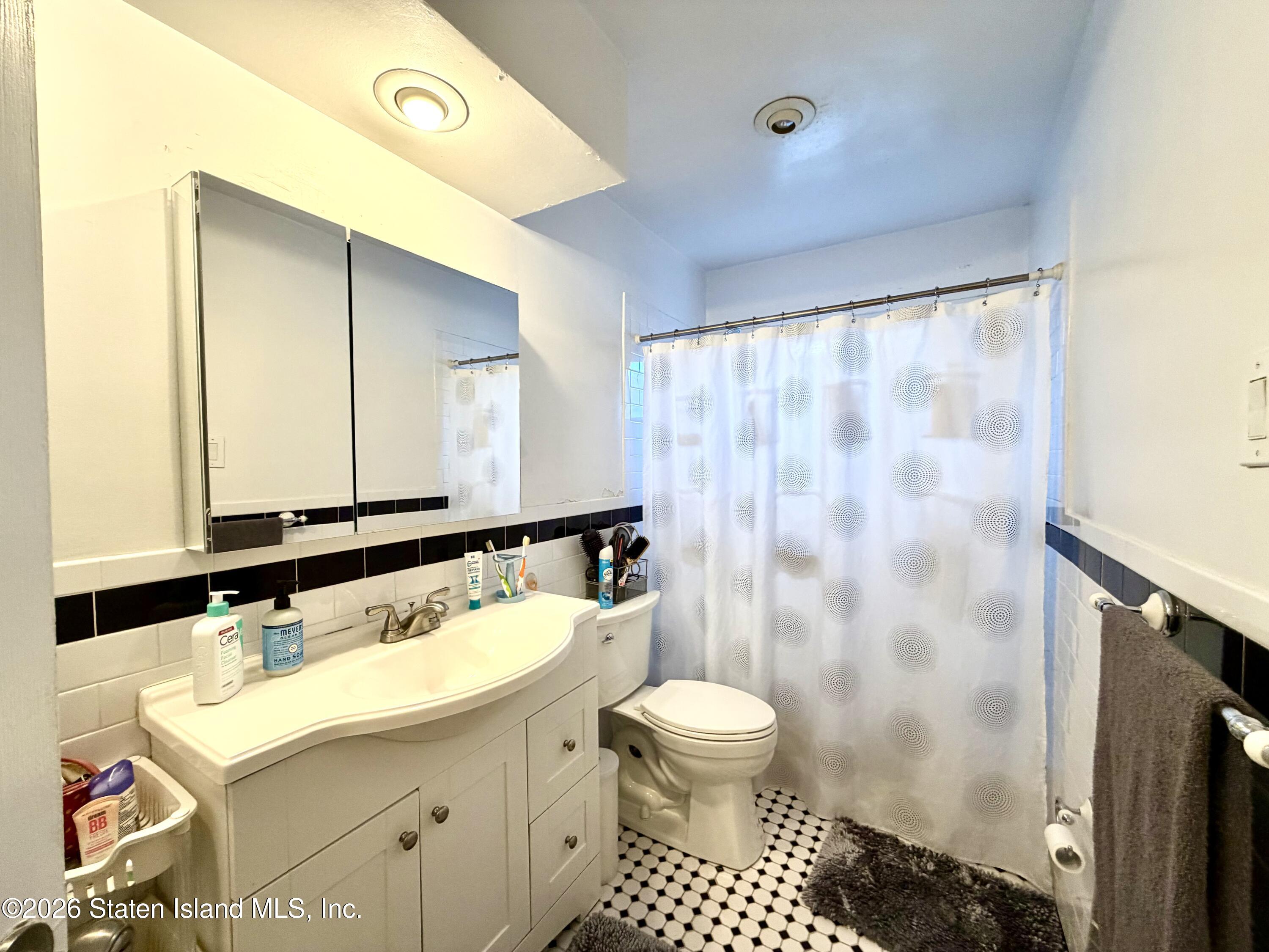 9 Boone Street, Staten Island, NY, 10314 image 8