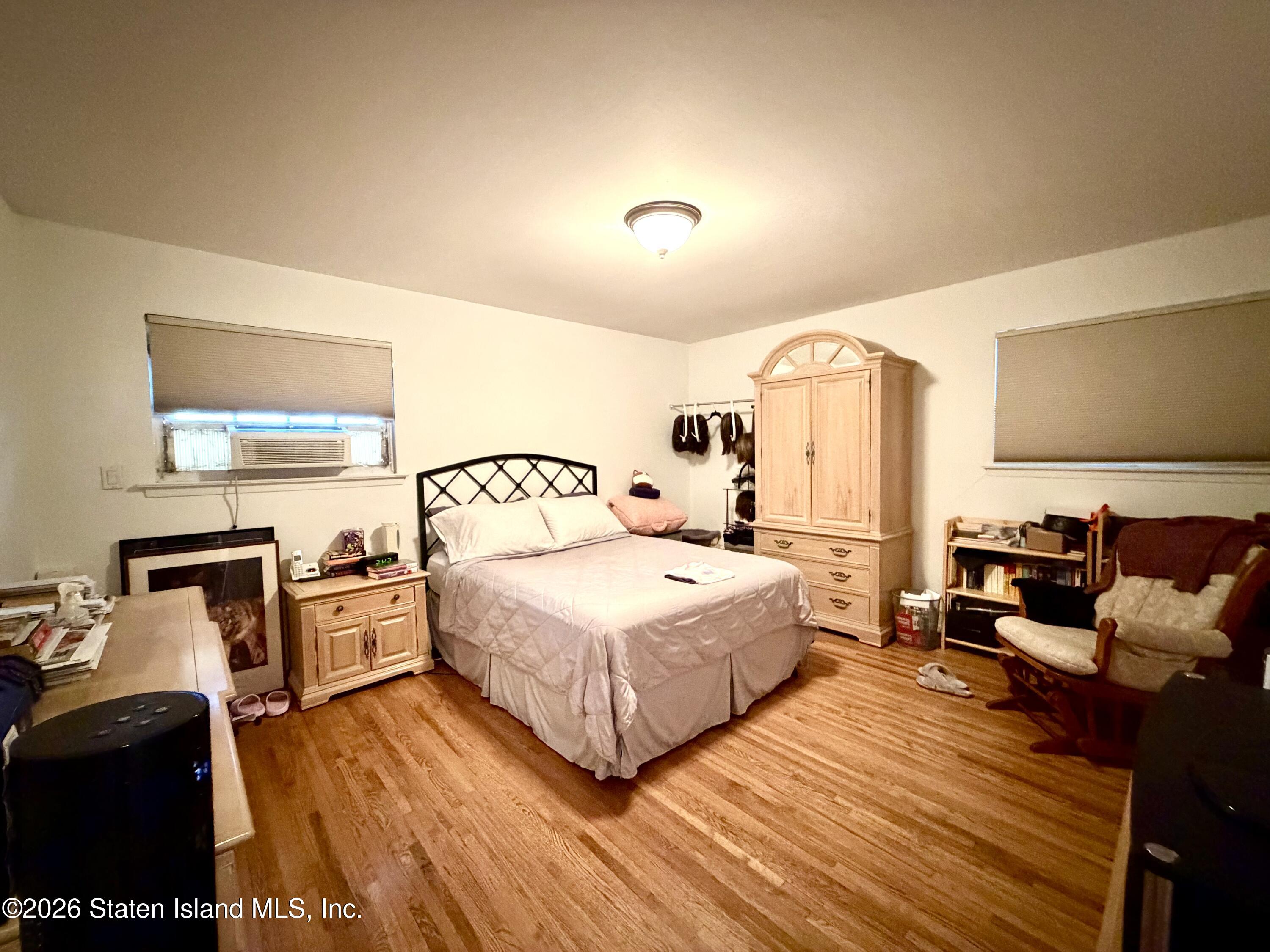 9 Boone Street, Staten Island, NY, 10314 image 7