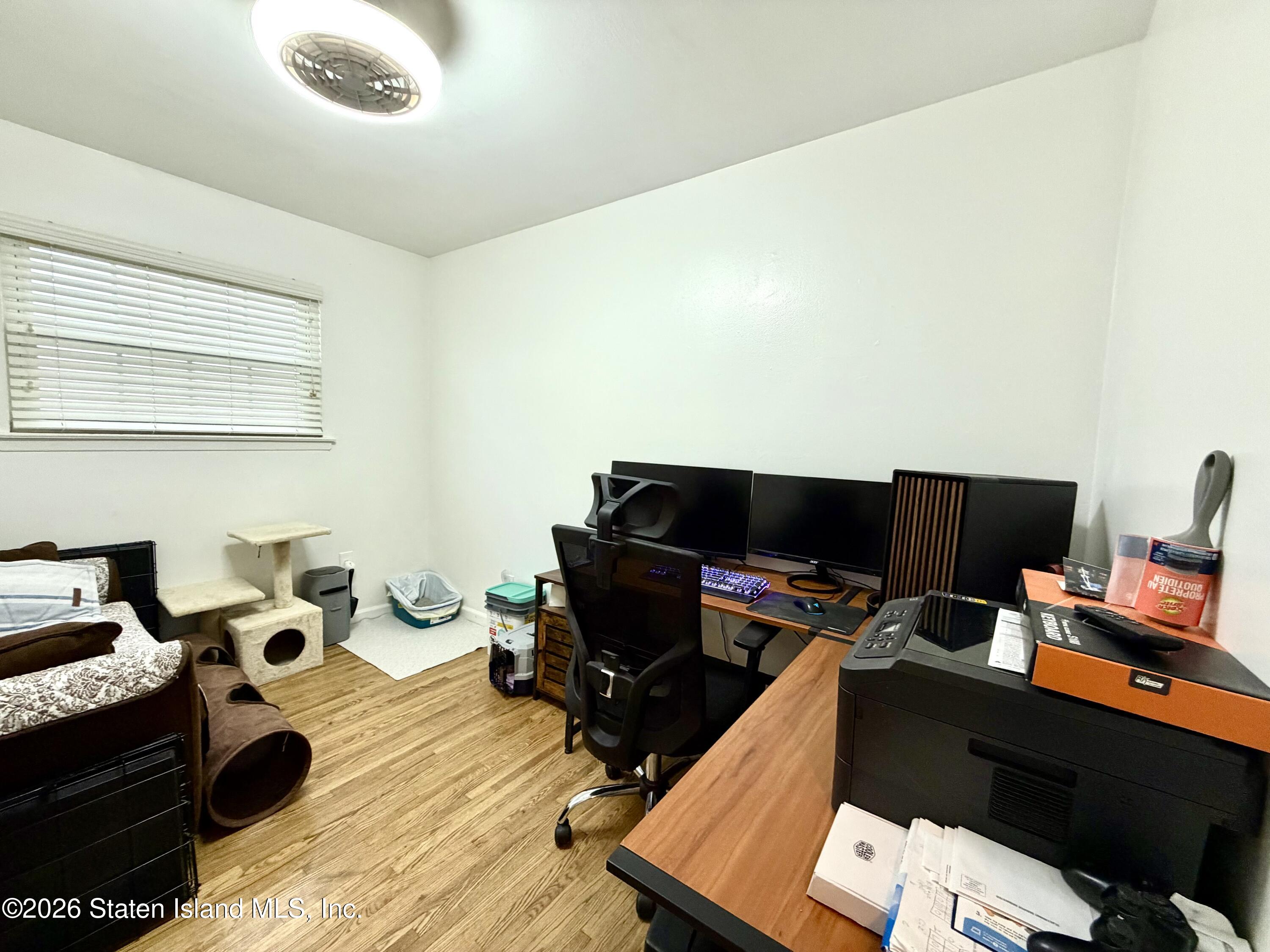 9 Boone Street, Staten Island, NY, 10314 image 15