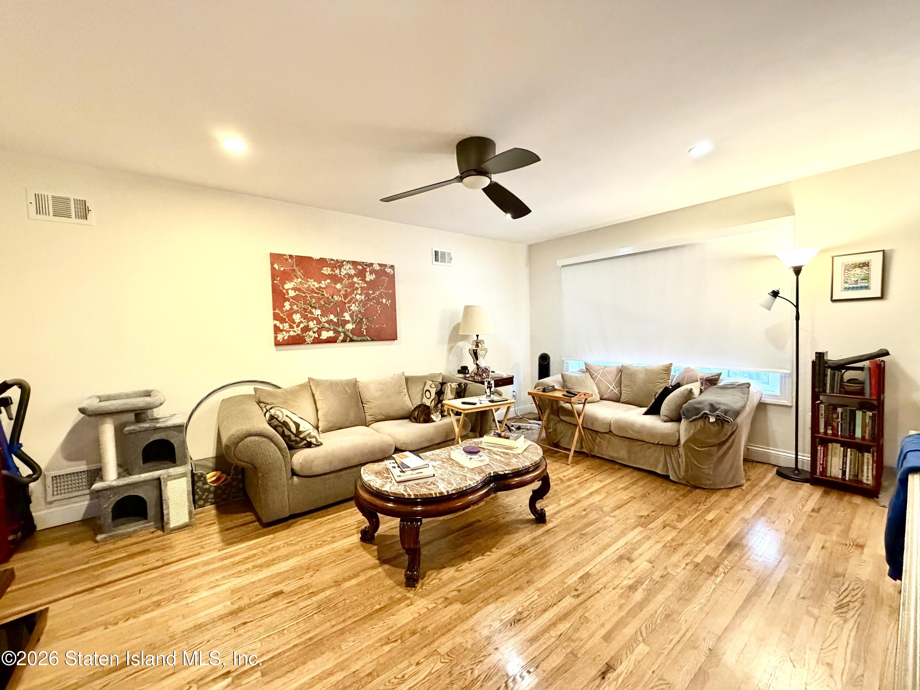 9 Boone Street, Staten Island, NY, 10314 image 10