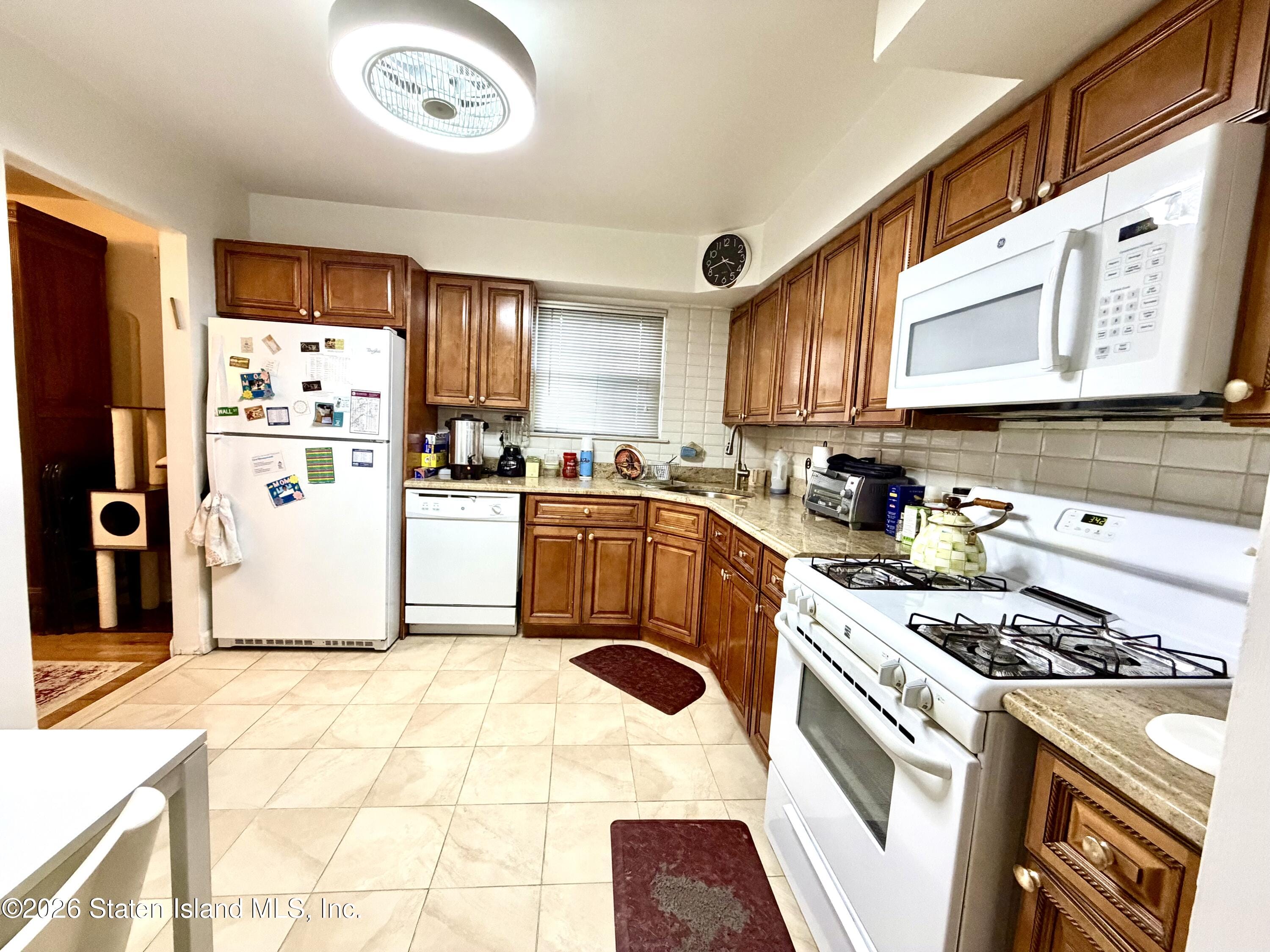 9 Boone Street, Staten Island, NY, 10314 image 6