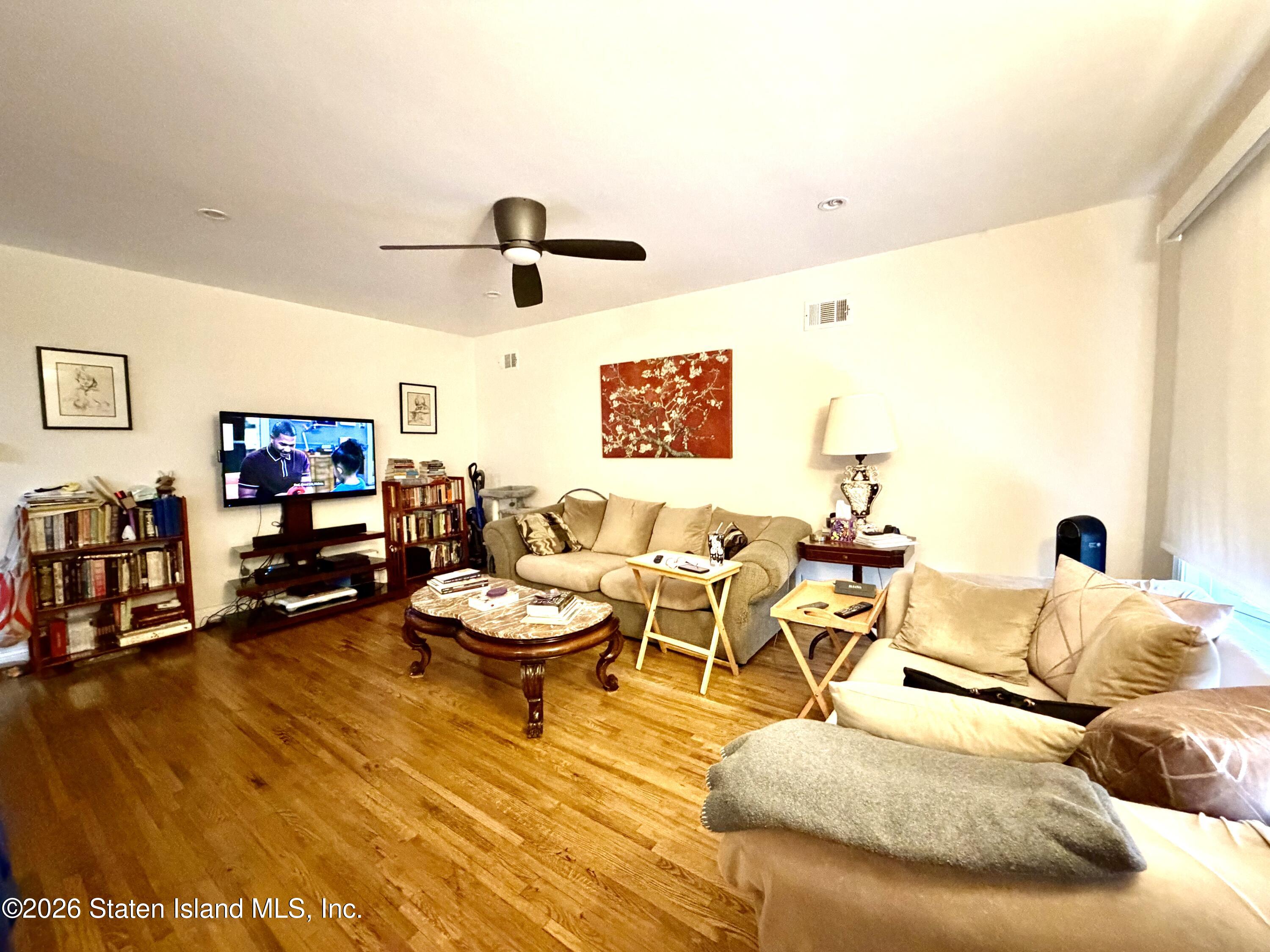 9 Boone Street Image 5