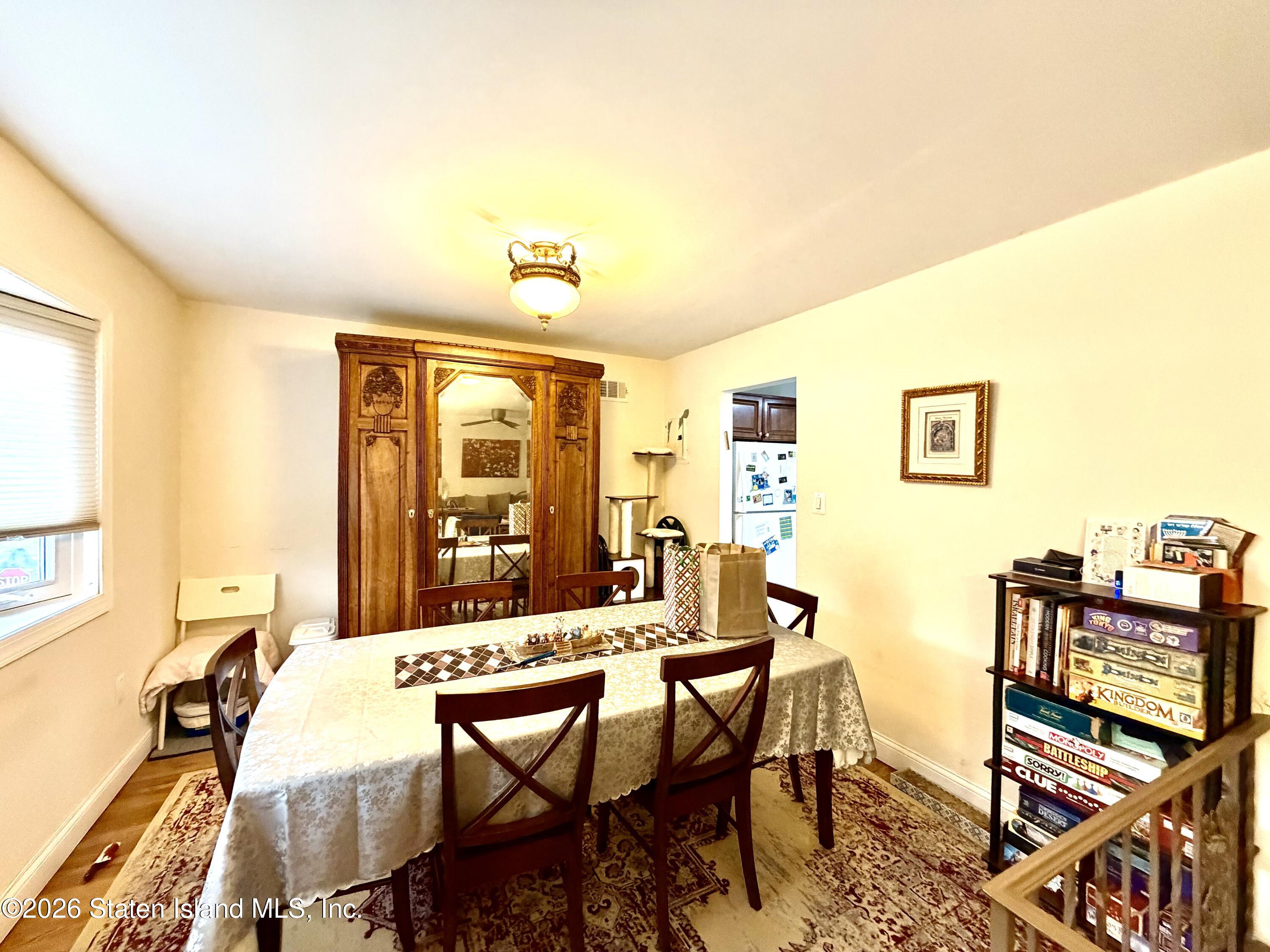 9 Boone Street, Staten Island, NY, 10314 image 11