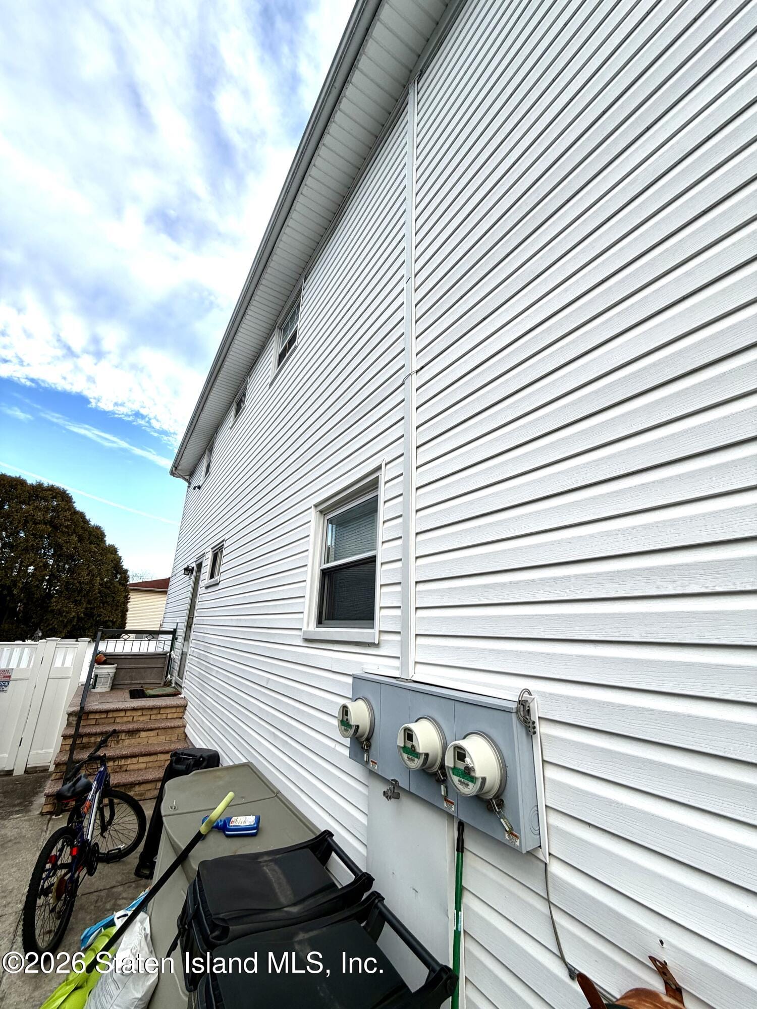 9 Boone Street Image 4