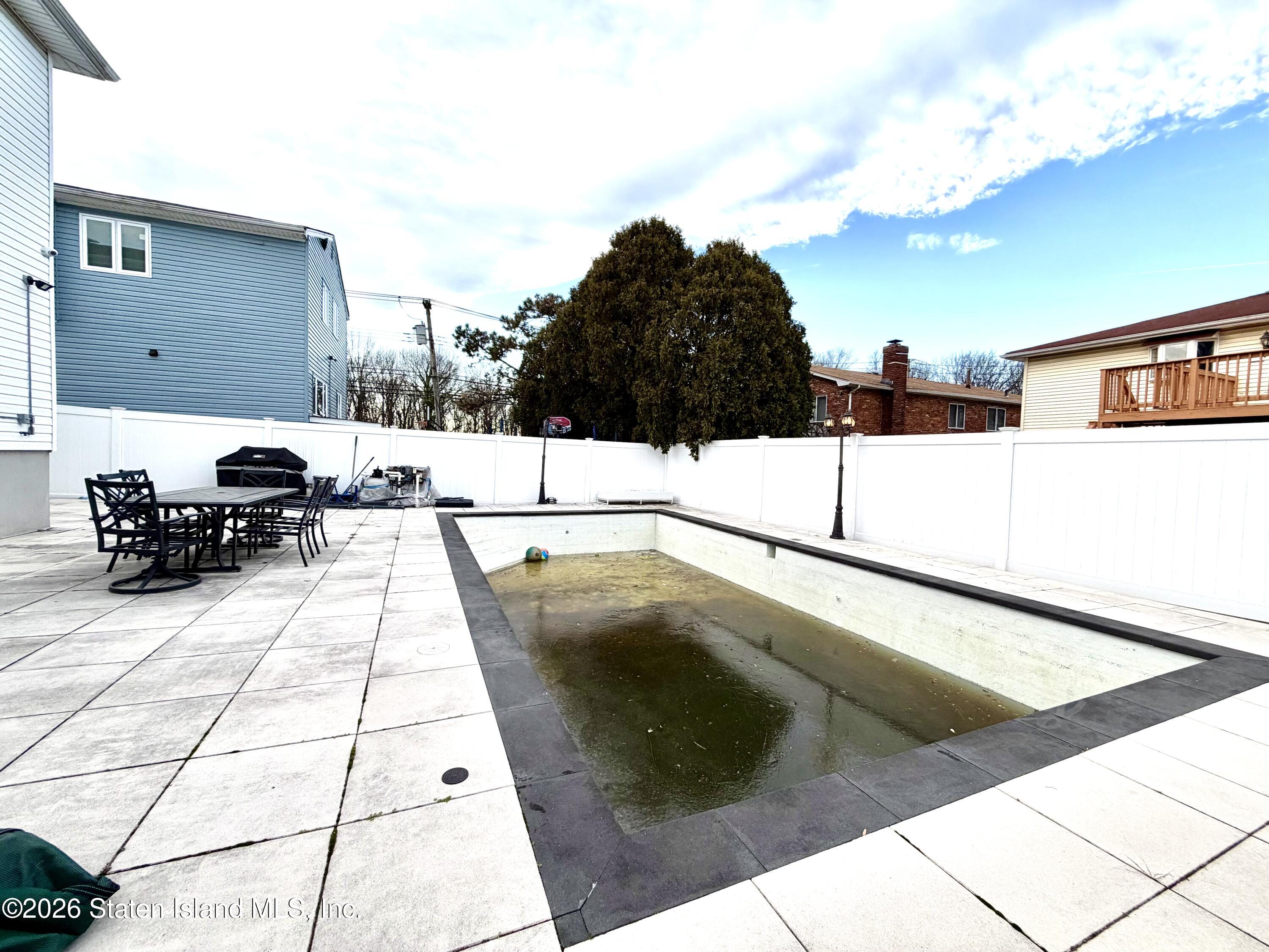 9 Boone Street, Staten Island, NY, 10314 image 16