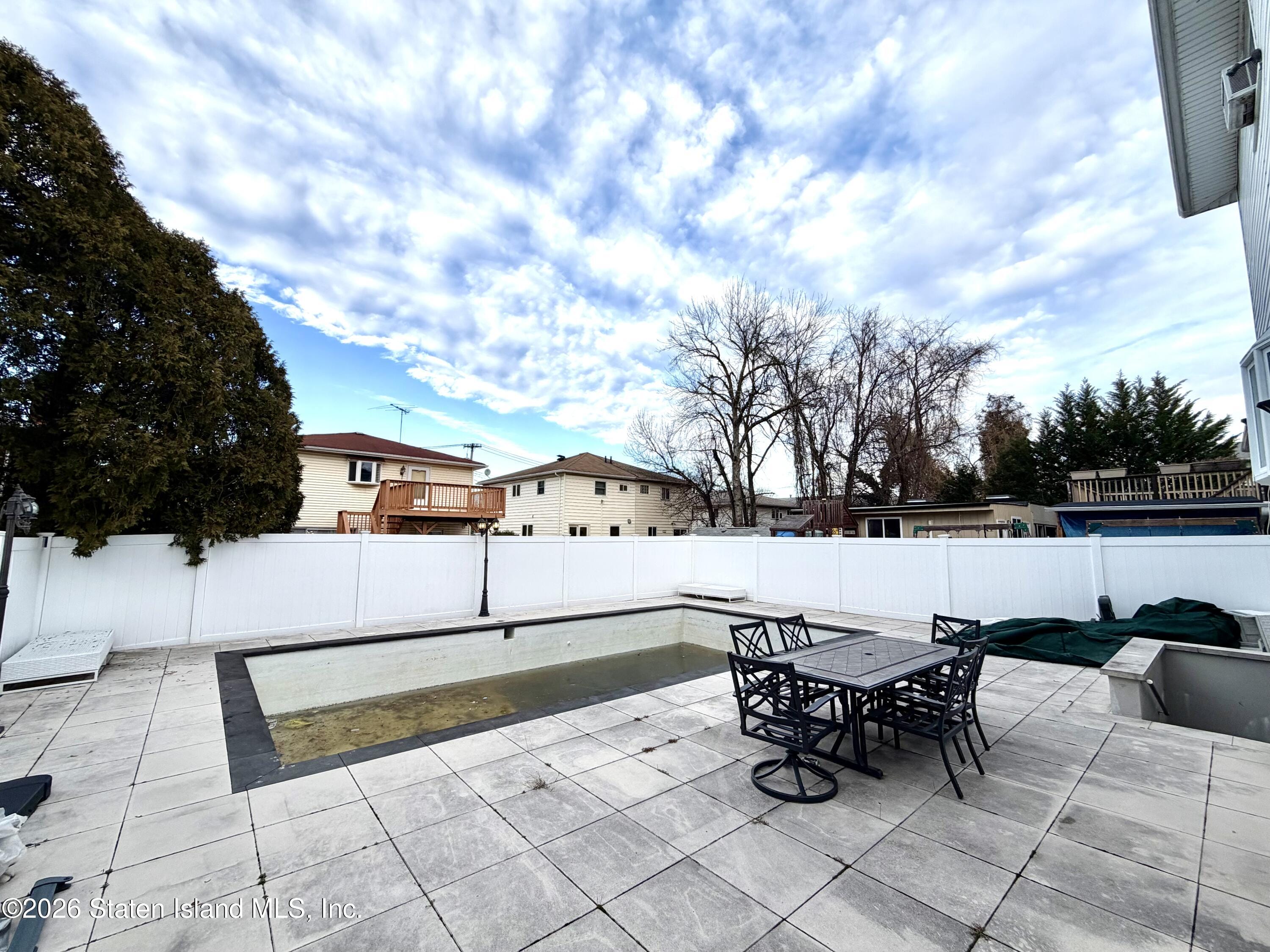 9 Boone Street, Staten Island, NY, 10314 image 17