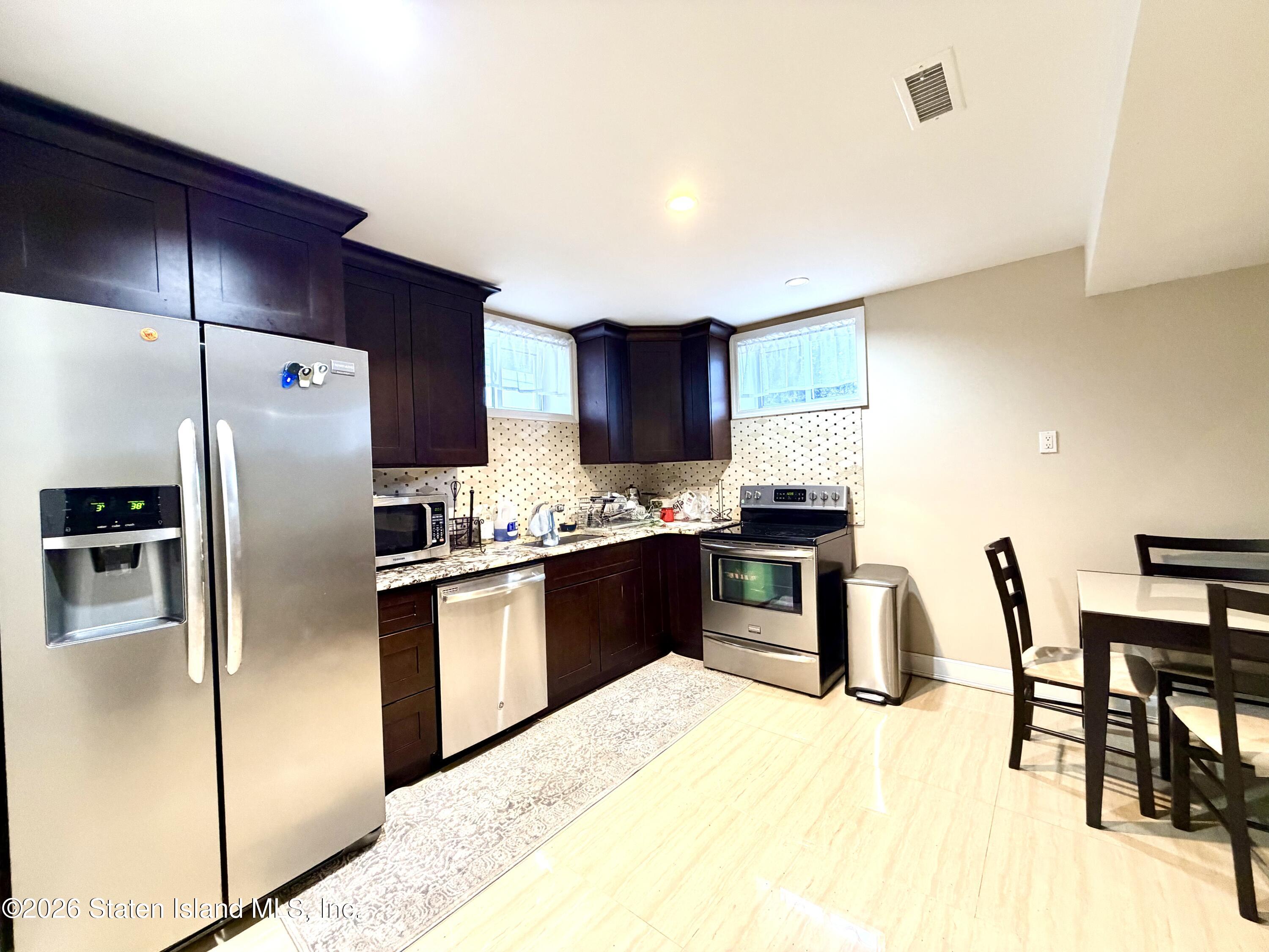 9 Boone Street, Staten Island, NY, 10314 image 22