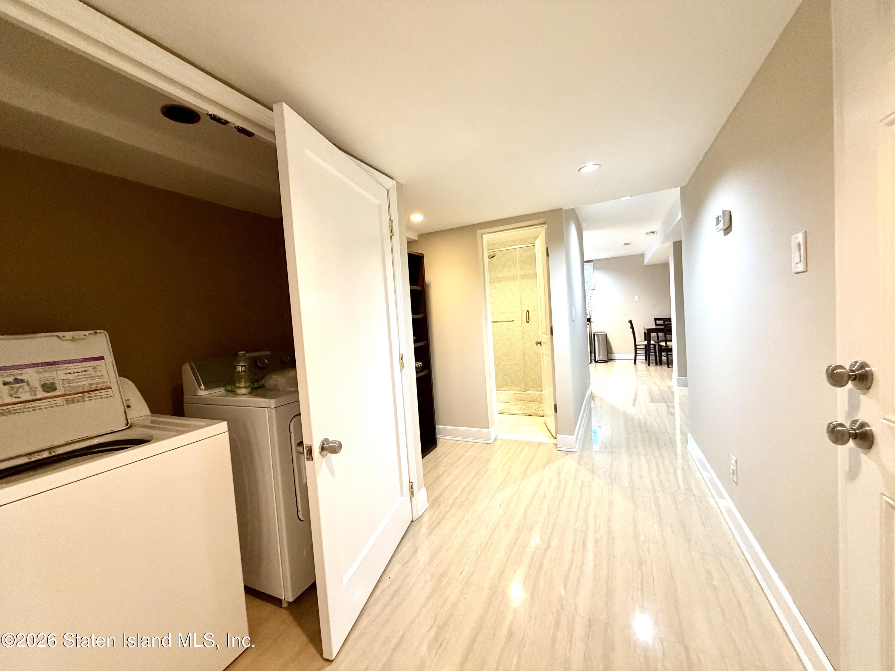 9 Boone Street, Staten Island, NY, 10314 image 24