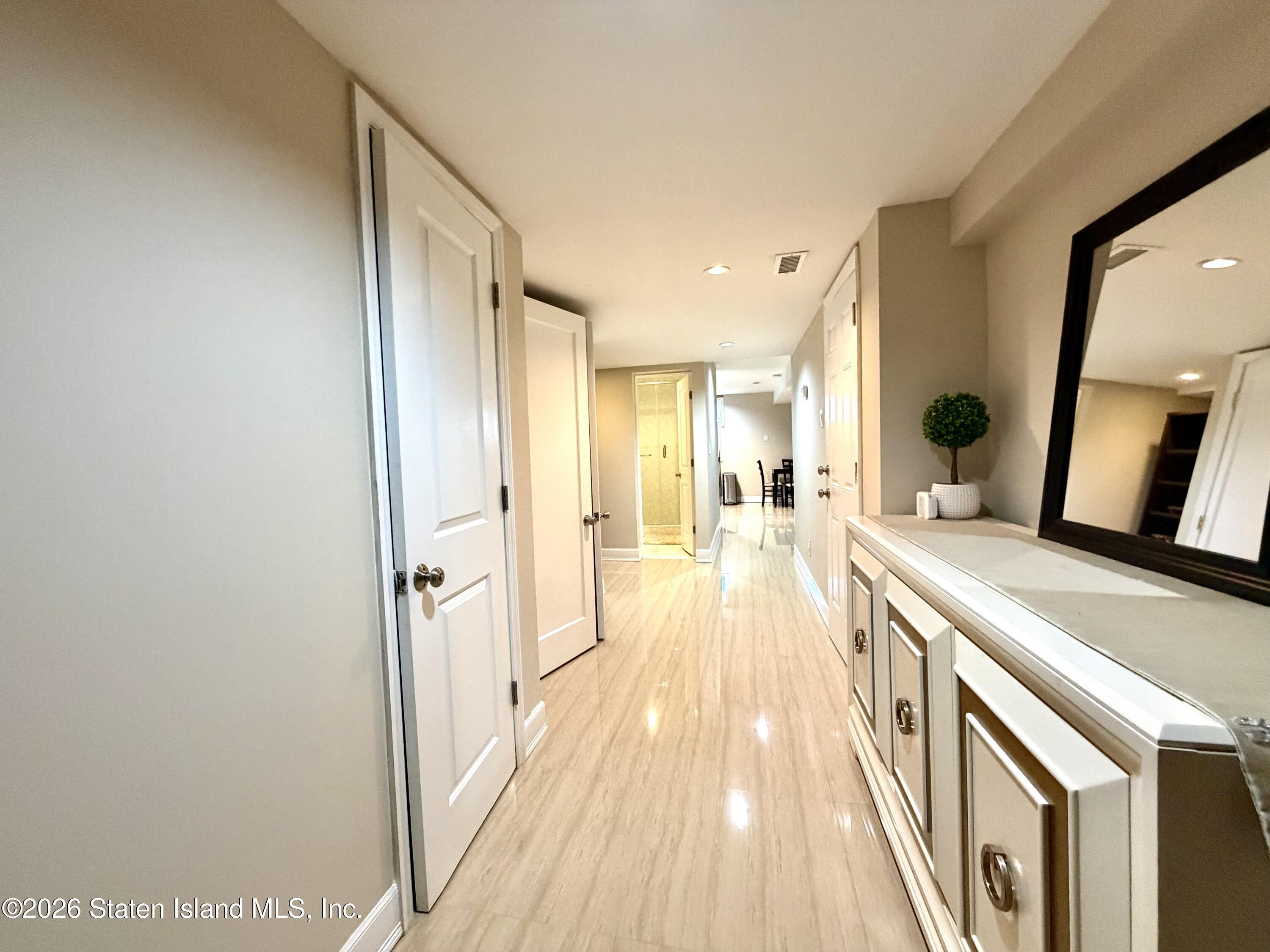 9 Boone Street, Staten Island, NY, 10314 image 25