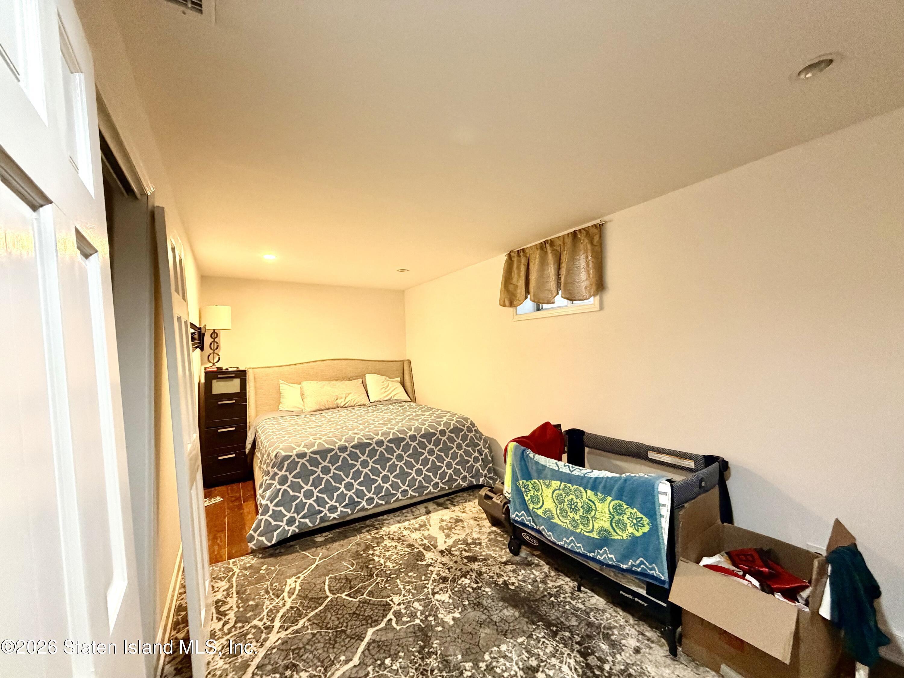 9 Boone Street, Staten Island, NY, 10314 image 26