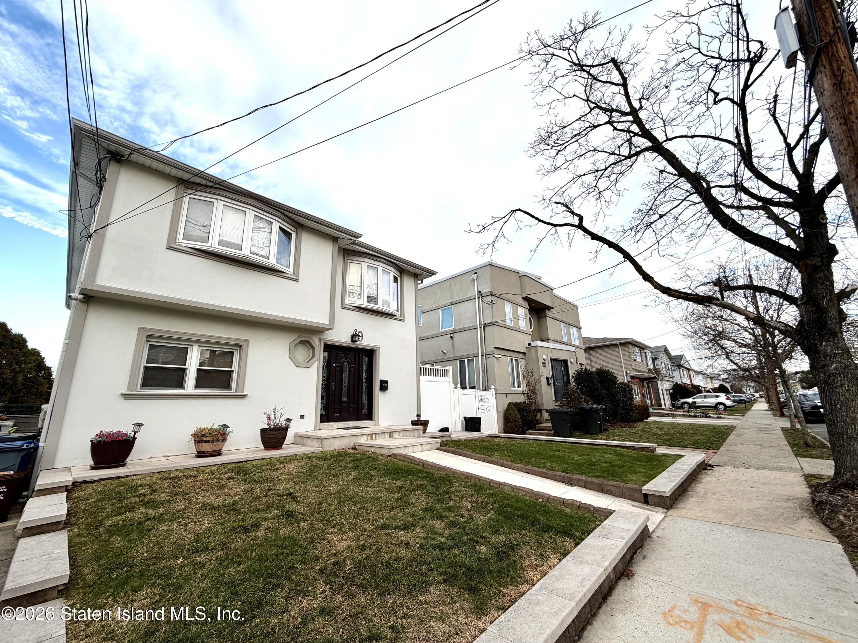 9 Boone Street Image 2