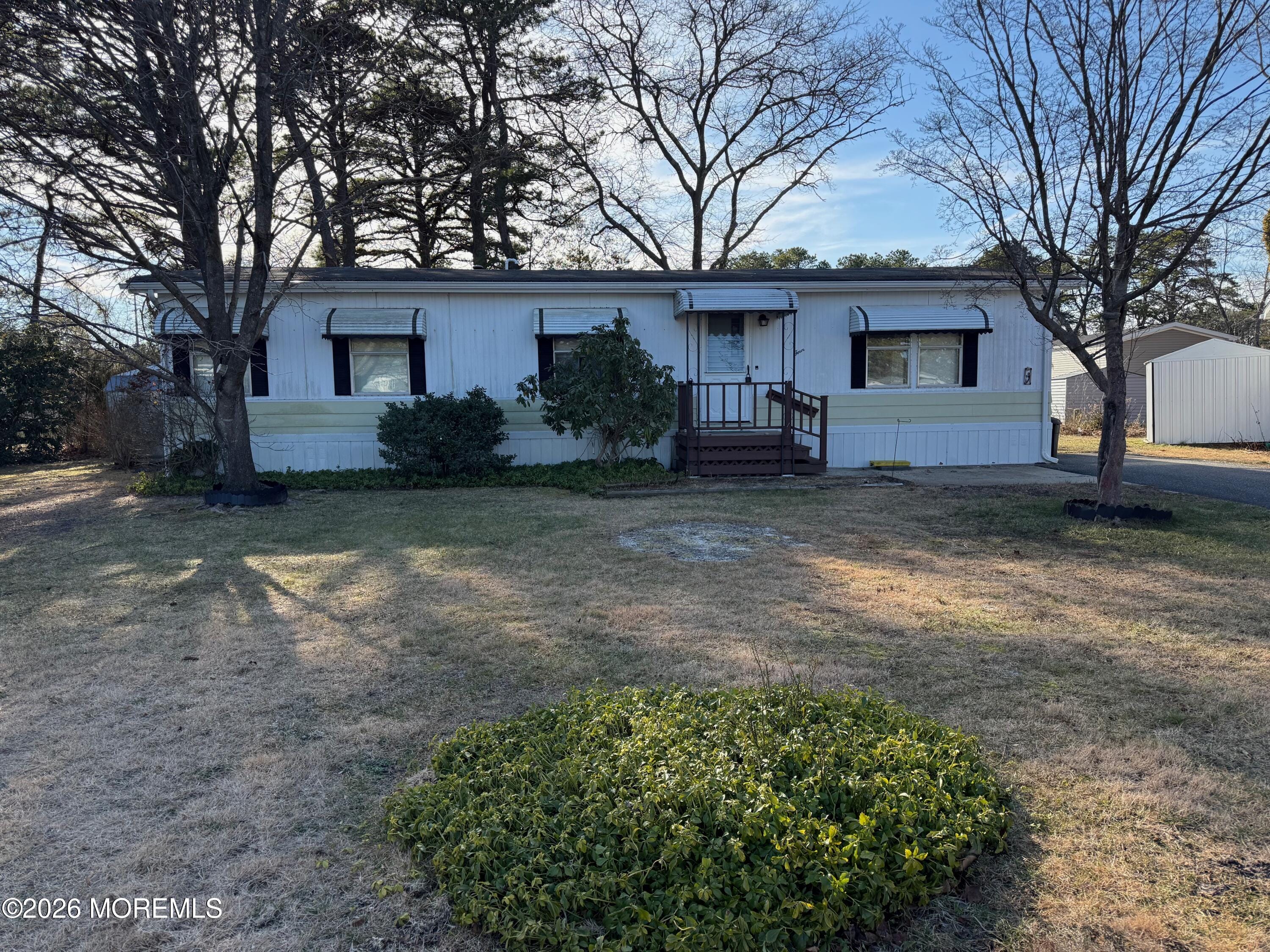 4 Wren Court, Manchester, NJ, 08759