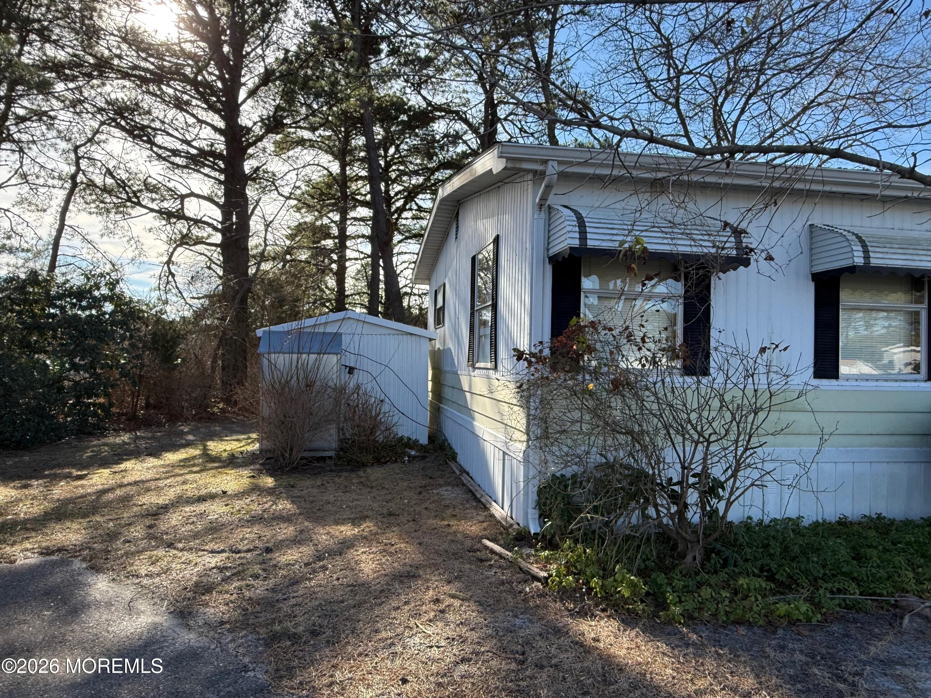 4 Wren Court, Manchester, NJ, 08759 image 9