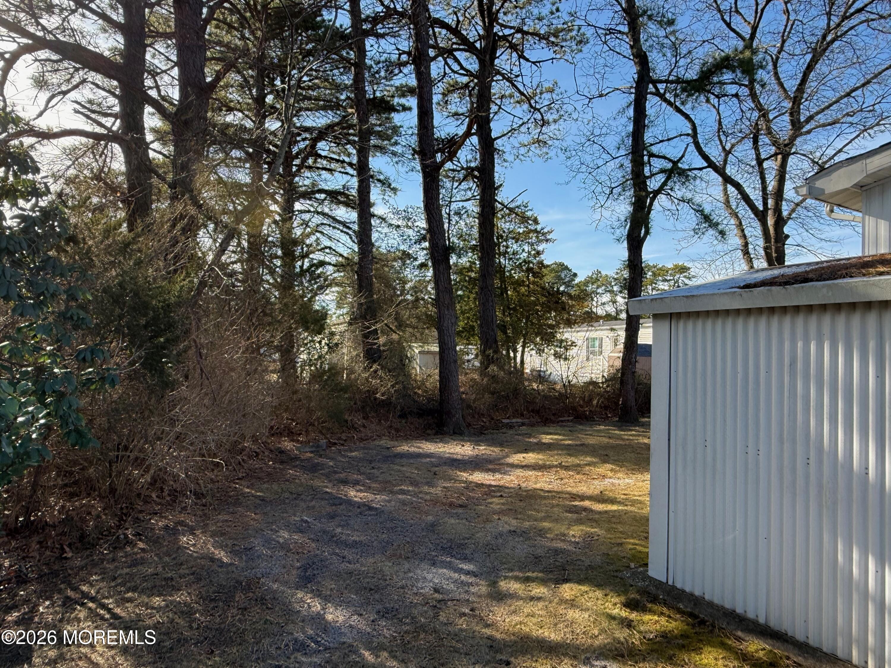 4 Wren Court, Manchester, NJ, 08759 image 10