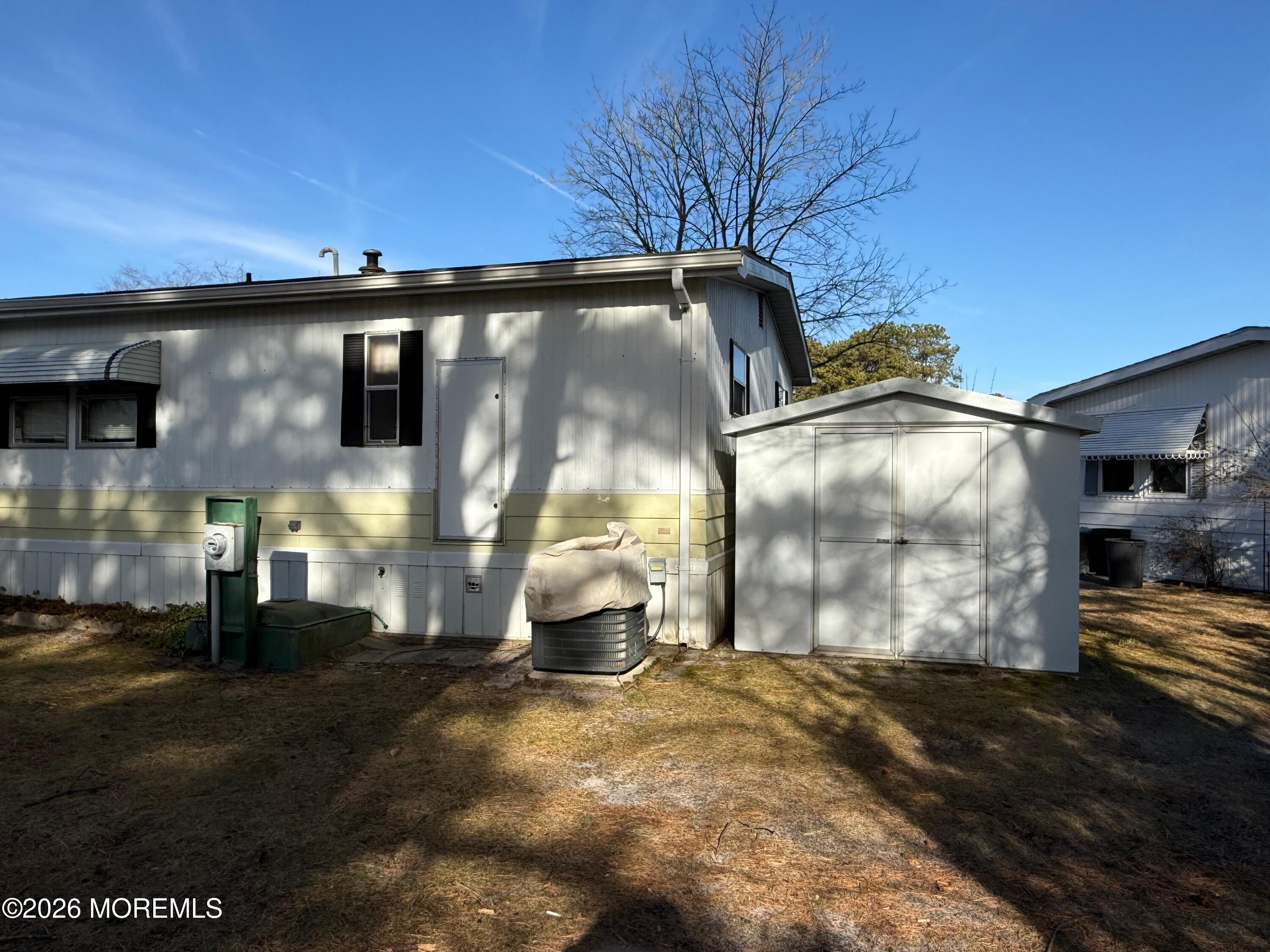 4 Wren Court, Manchester, NJ, 08759 image 12