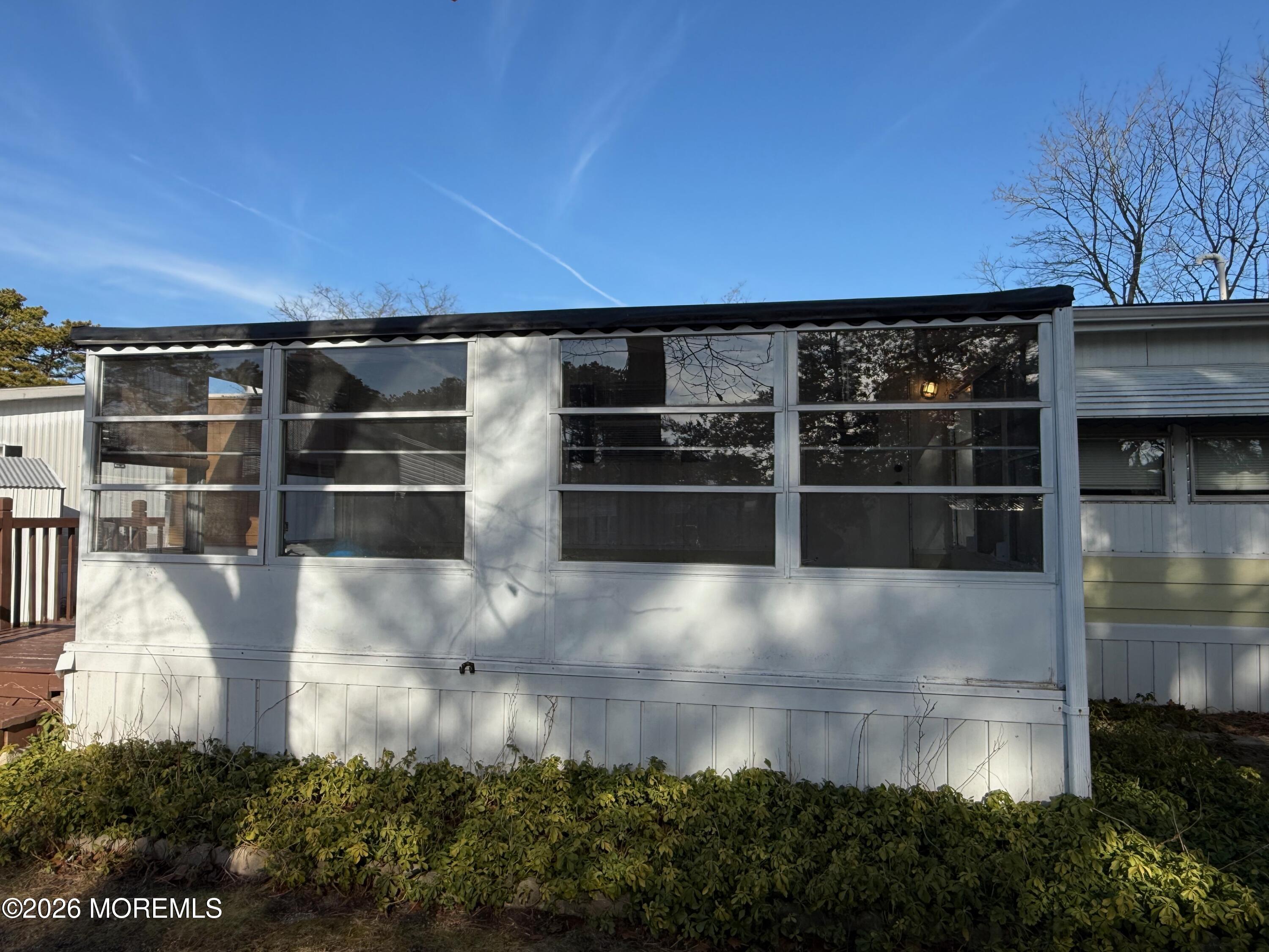 4 Wren Court Image 3