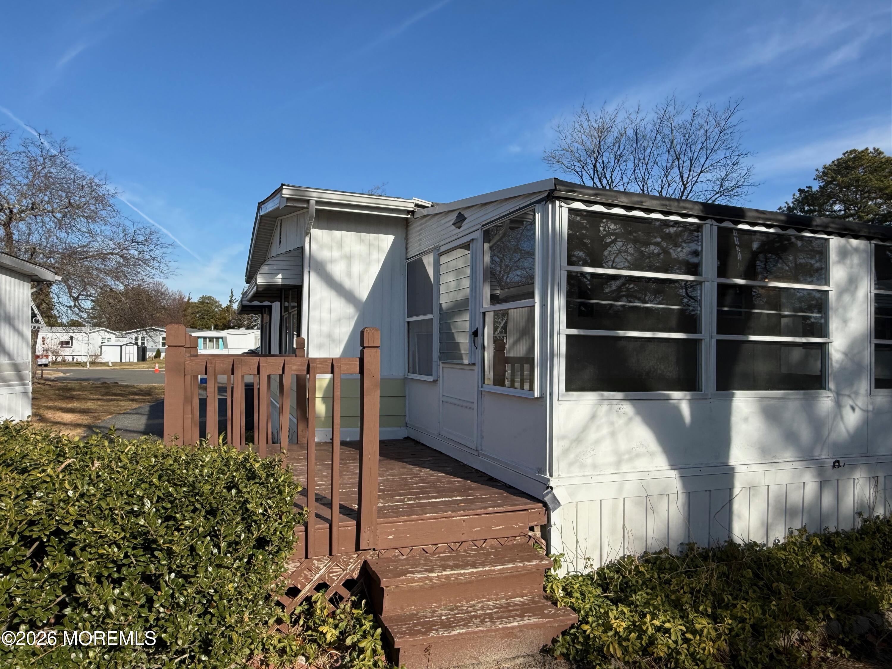 4 Wren Court Image 4