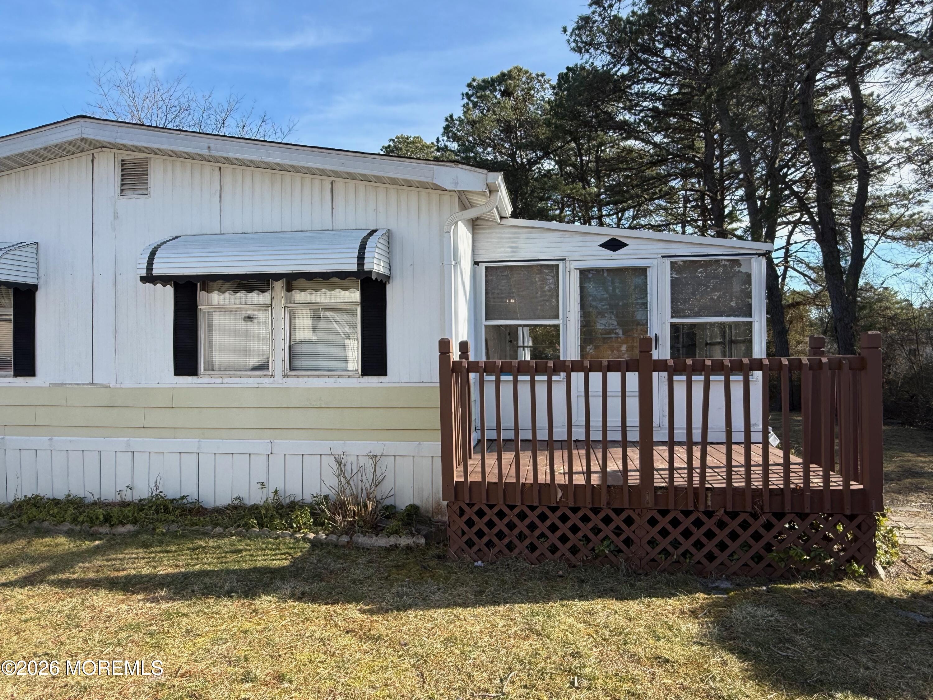 4 Wren Court Image 5