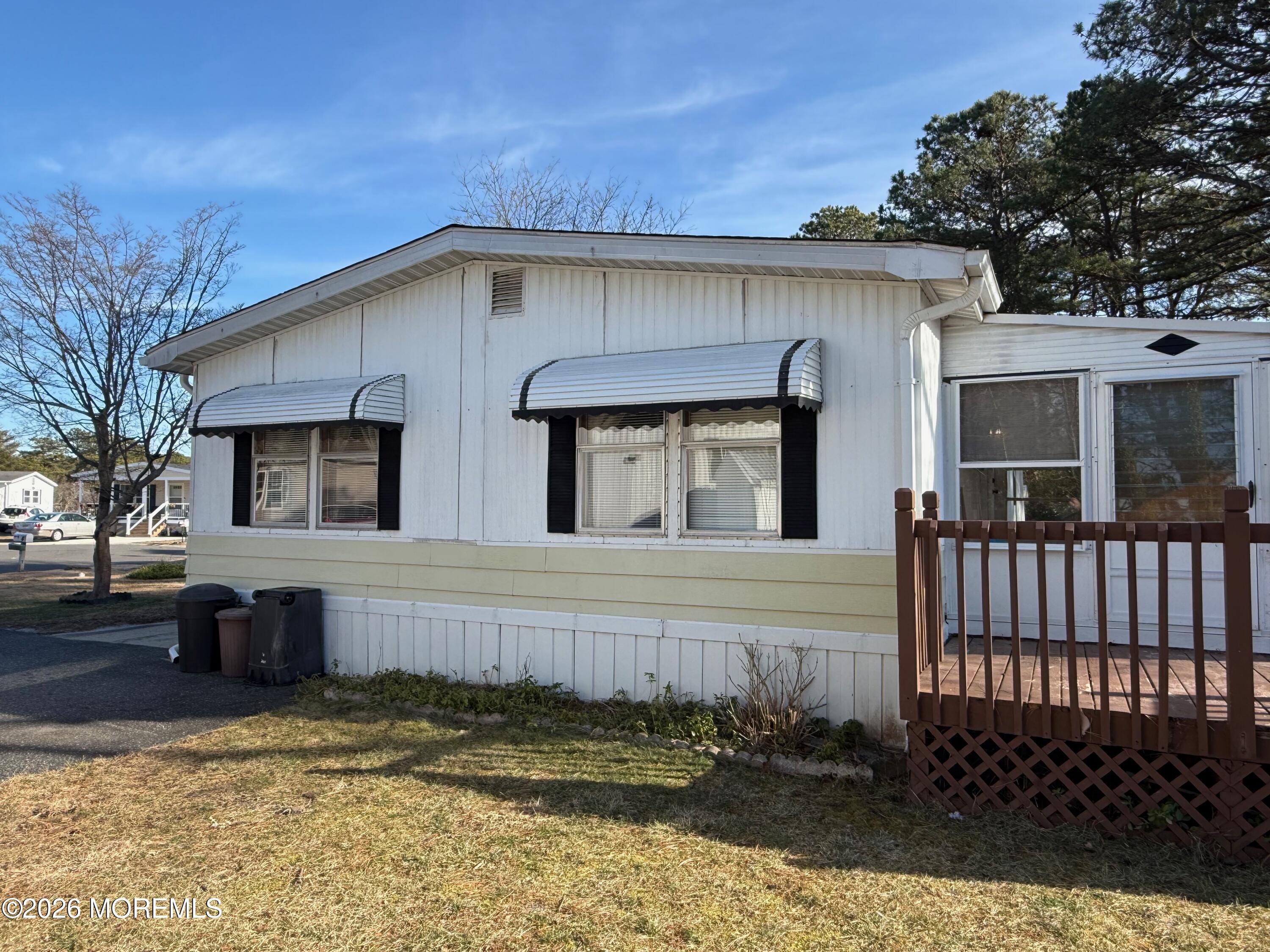 4 Wren Court, Manchester, NJ, 08759 image 6