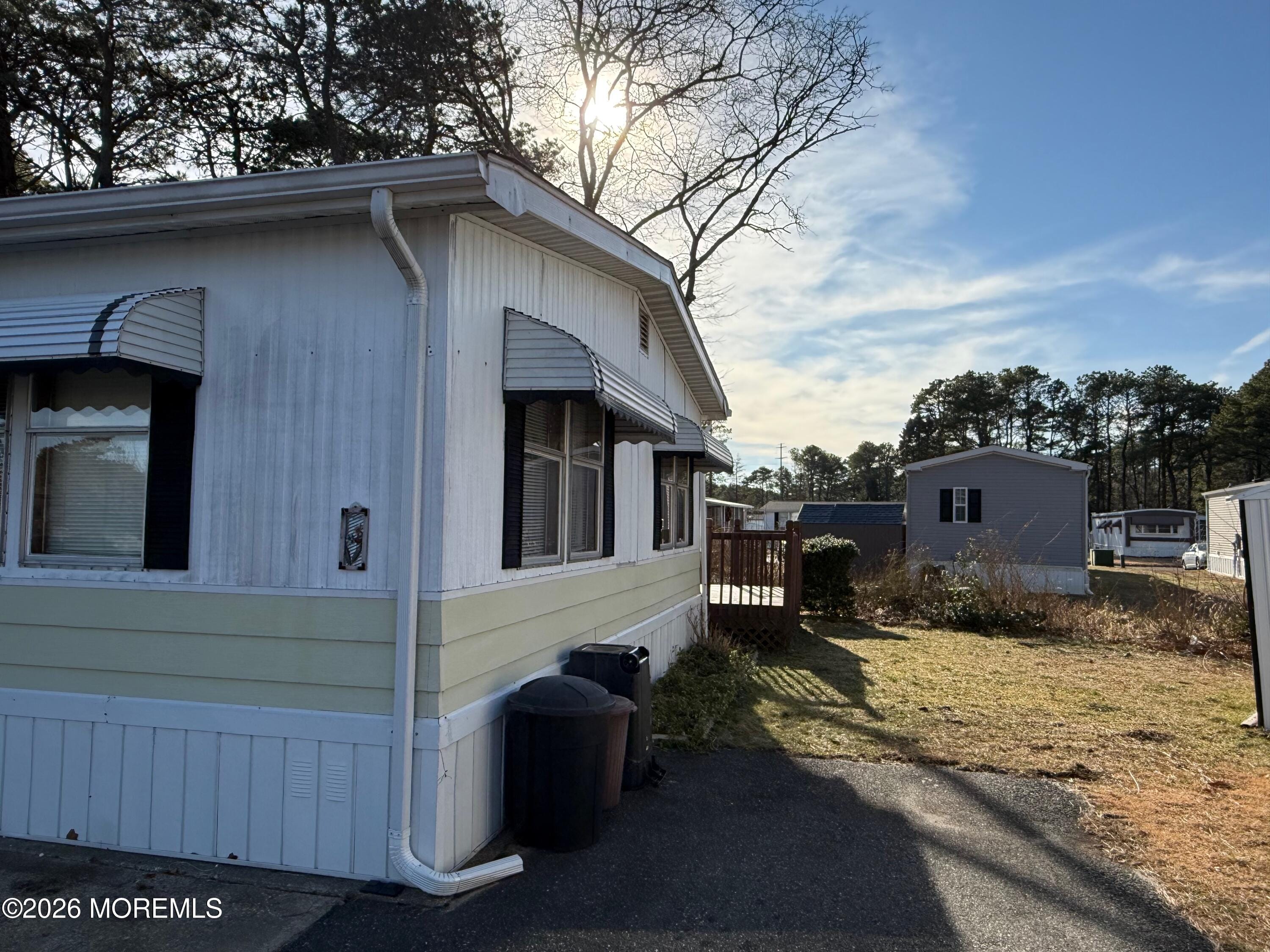 4 Wren Court, Manchester, NJ, 08759 image 7