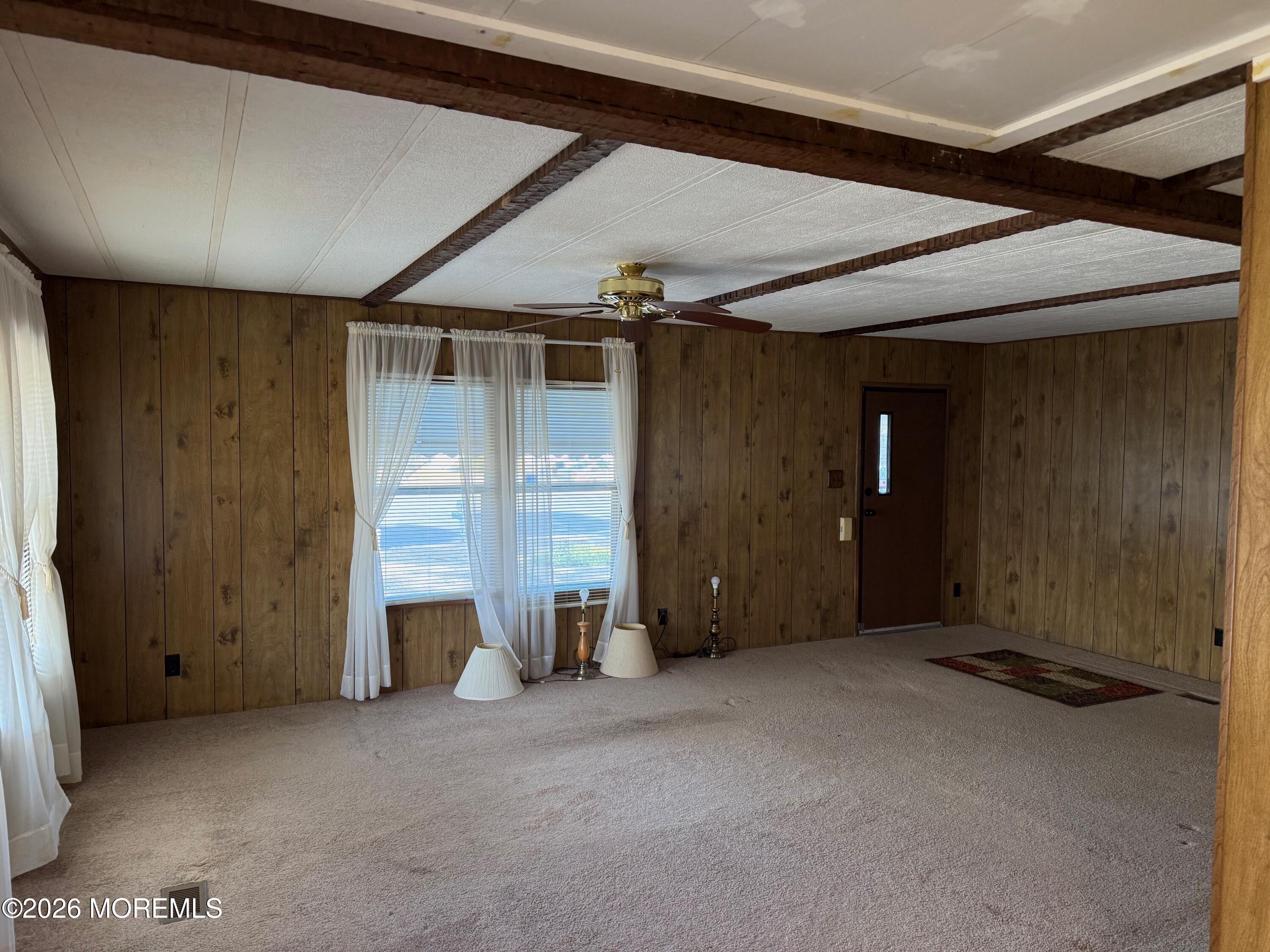 4 Wren Court, Manchester, NJ, 08759 image 13