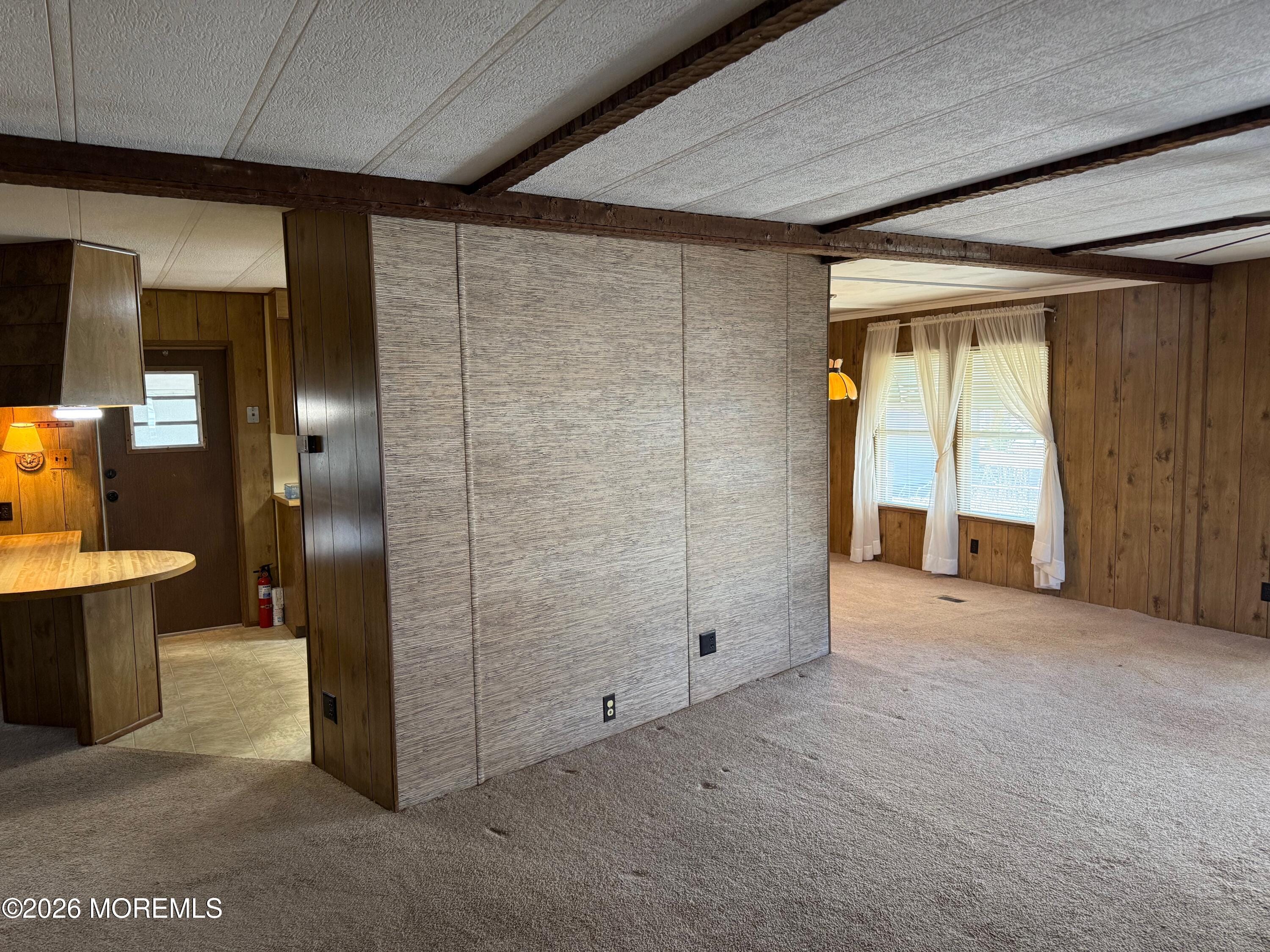 4 Wren Court, Manchester, NJ, 08759 image 14