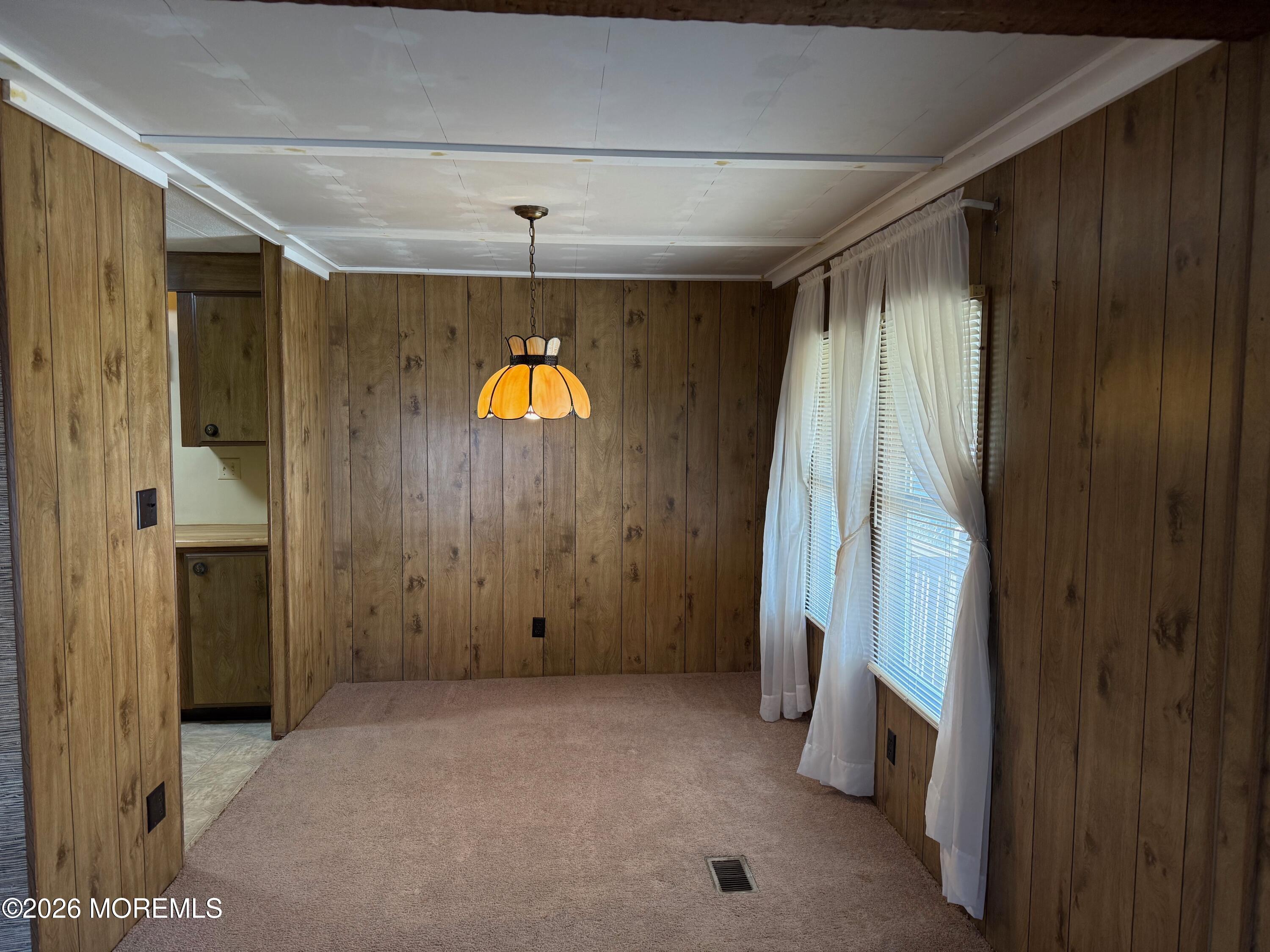 4 Wren Court, Manchester, NJ, 08759 image 15