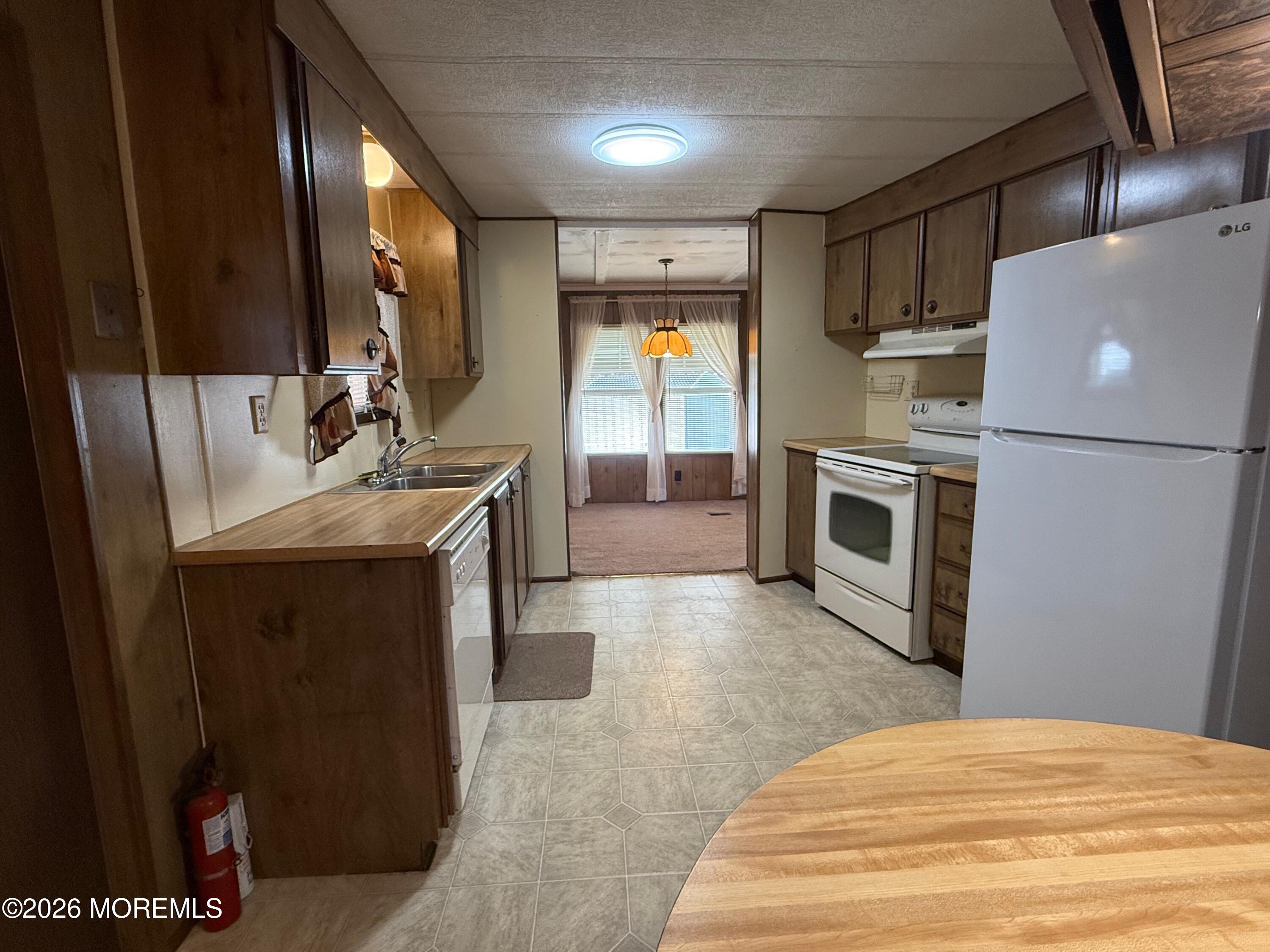 4 Wren Court, Manchester, NJ, 08759 image 16