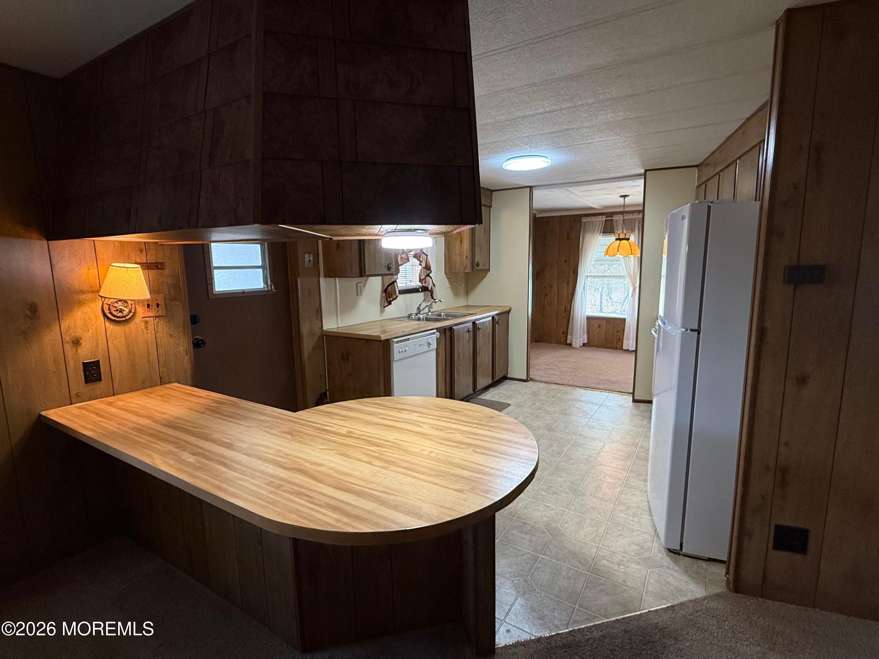 4 Wren Court, Manchester, NJ, 08759 image 20