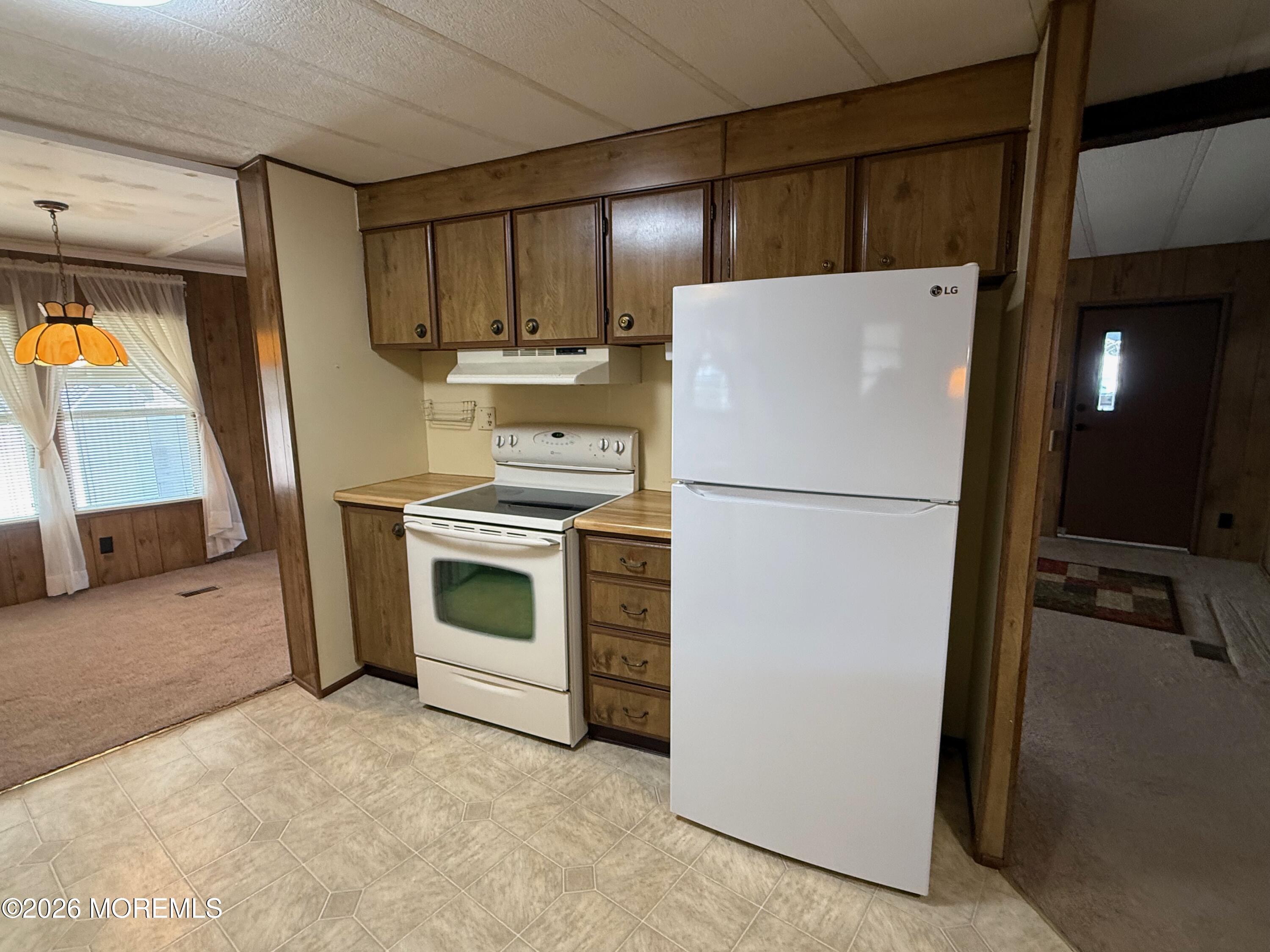 4 Wren Court, Manchester, NJ, 08759 image 18