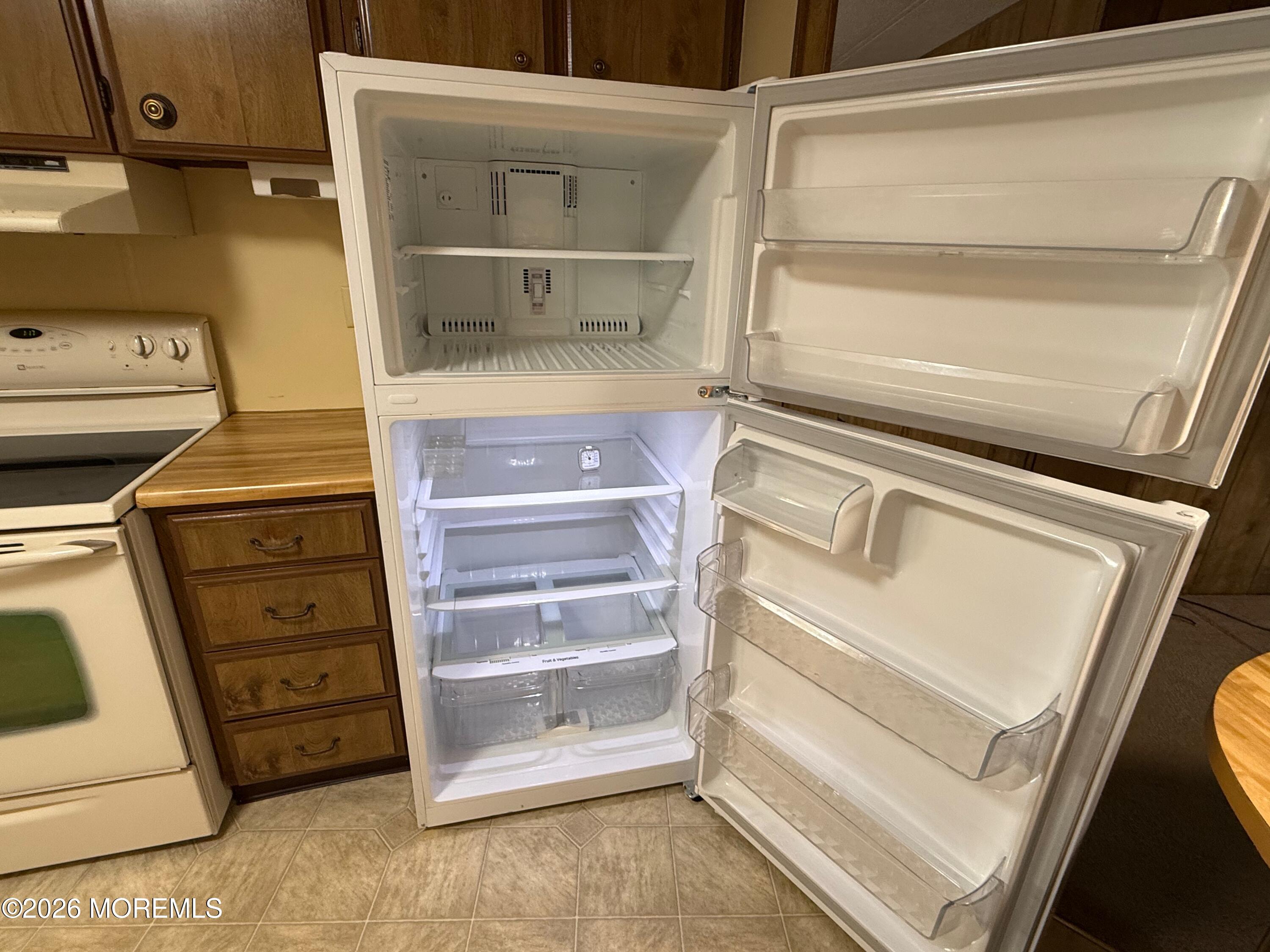 4 Wren Court, Manchester, NJ, 08759 image 19