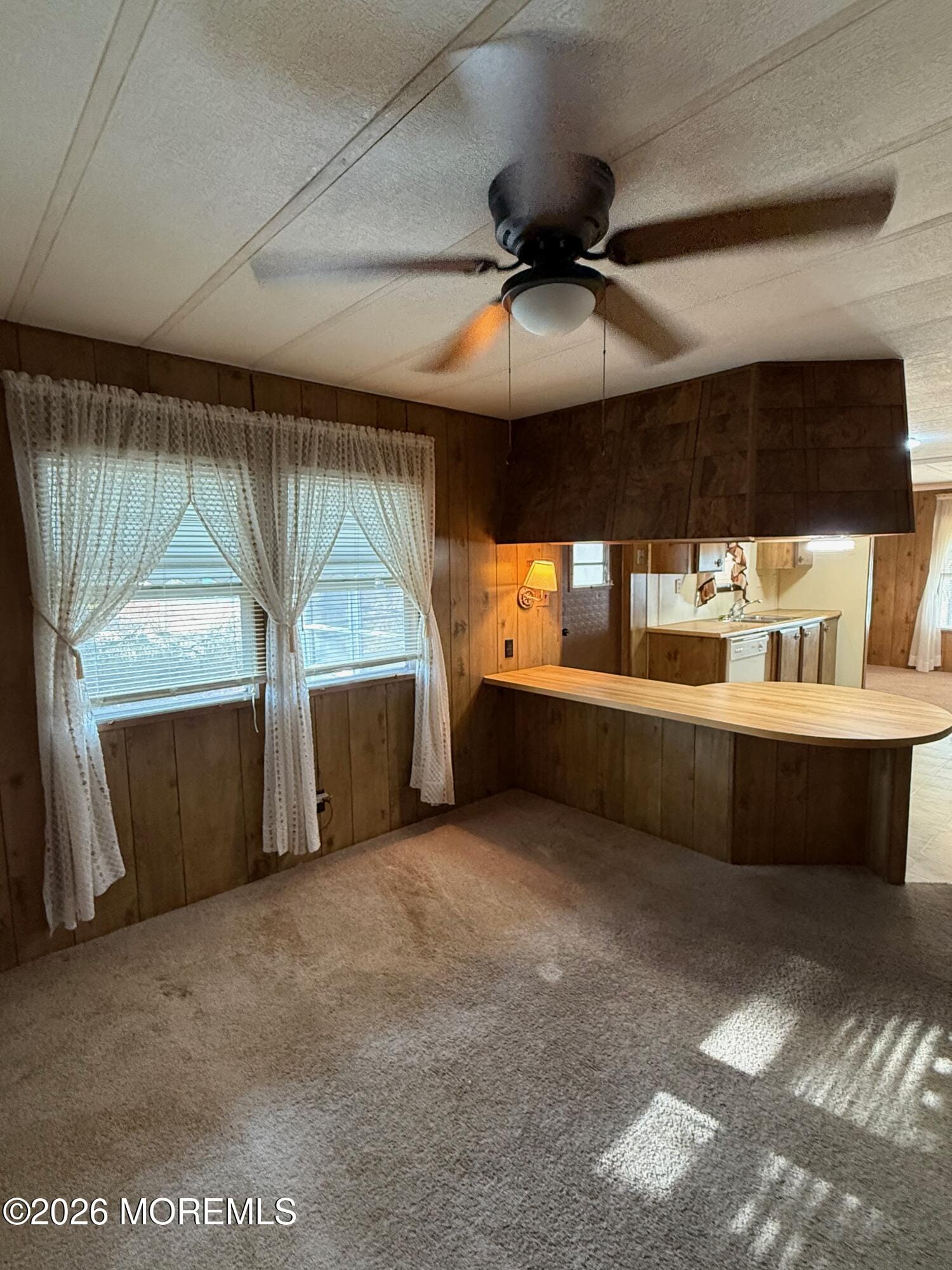 4 Wren Court, Manchester, NJ, 08759 image 21