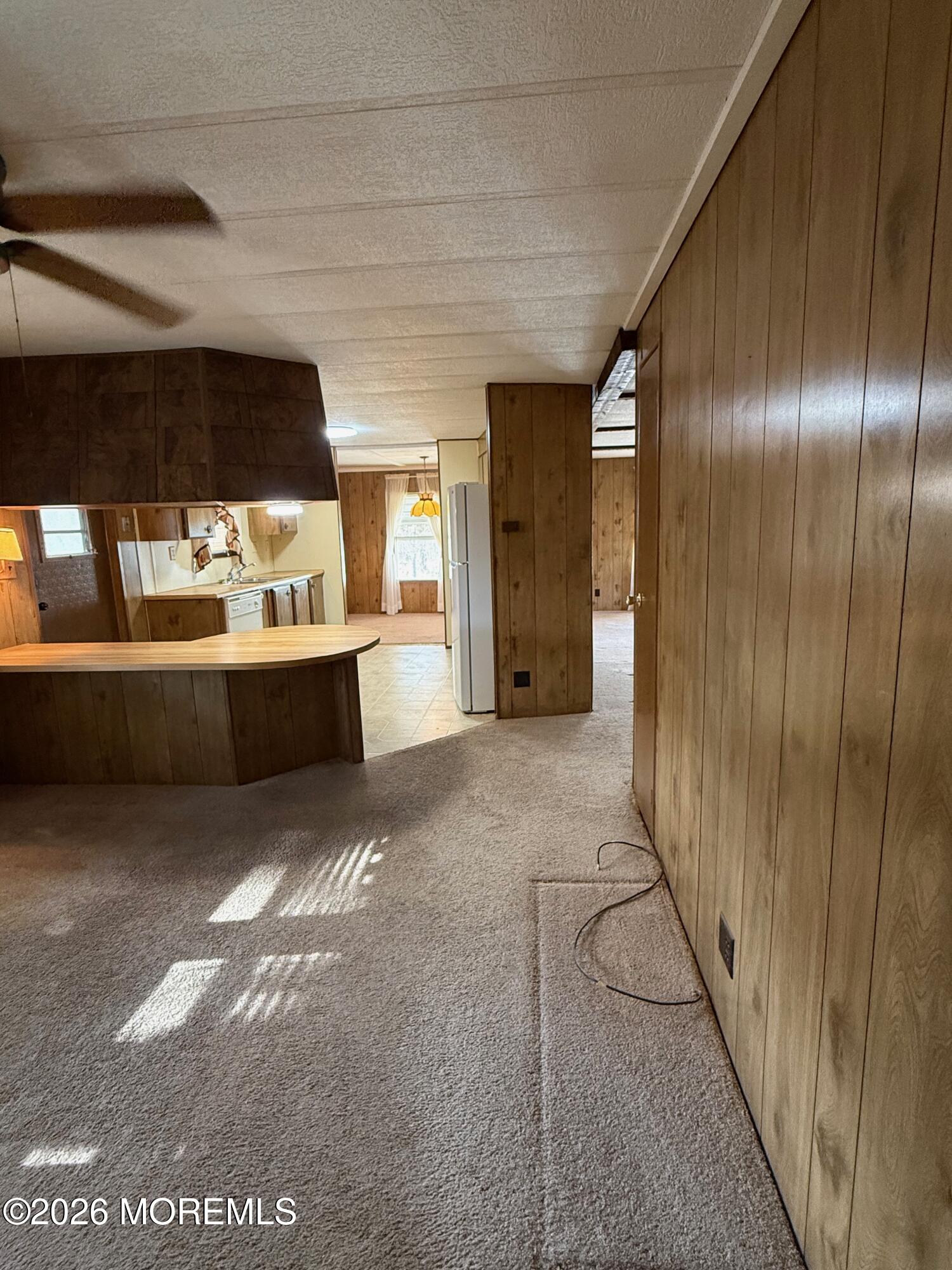 4 Wren Court, Manchester, NJ, 08759 image 22