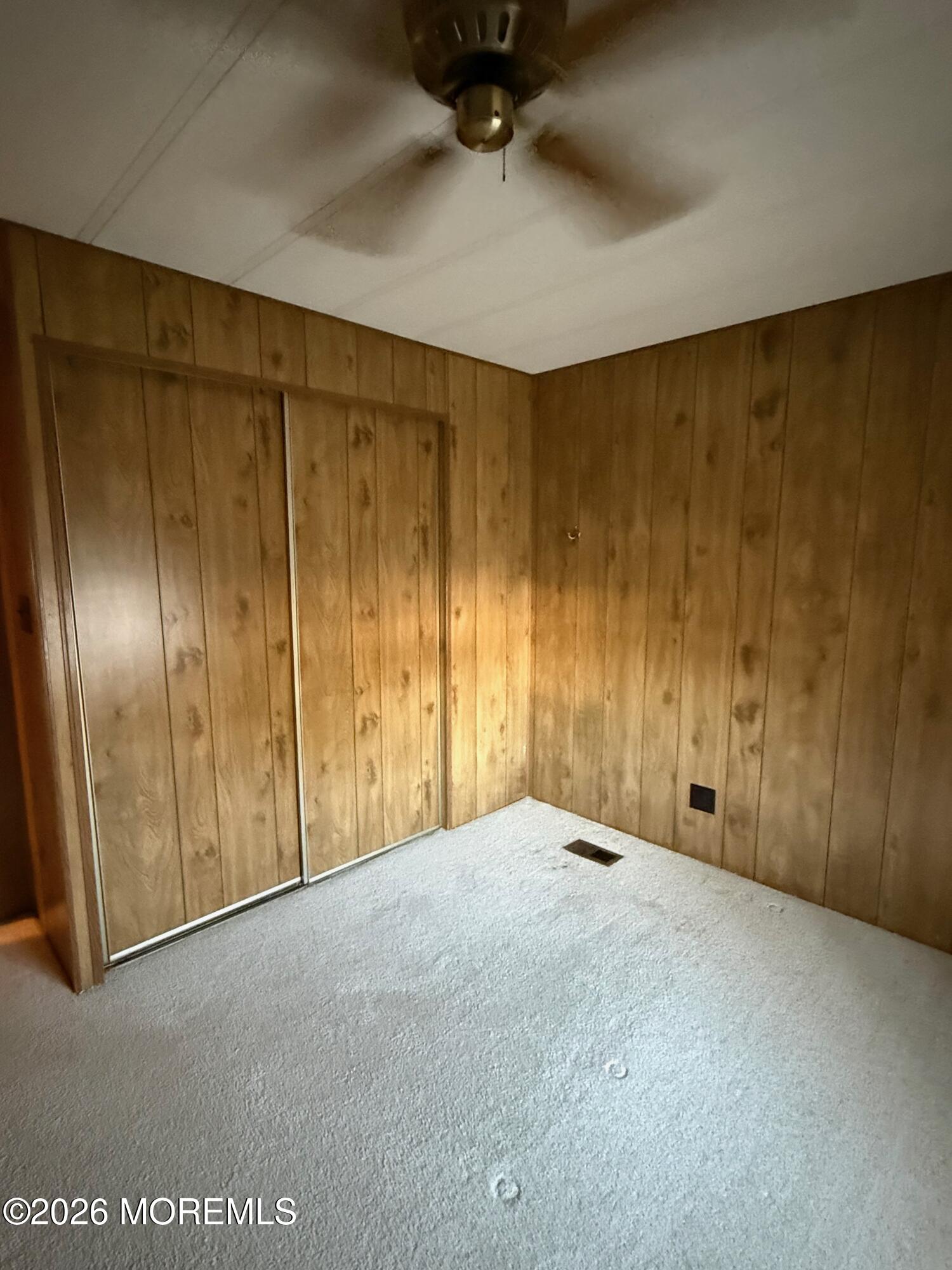 4 Wren Court, Manchester, NJ, 08759 image 23