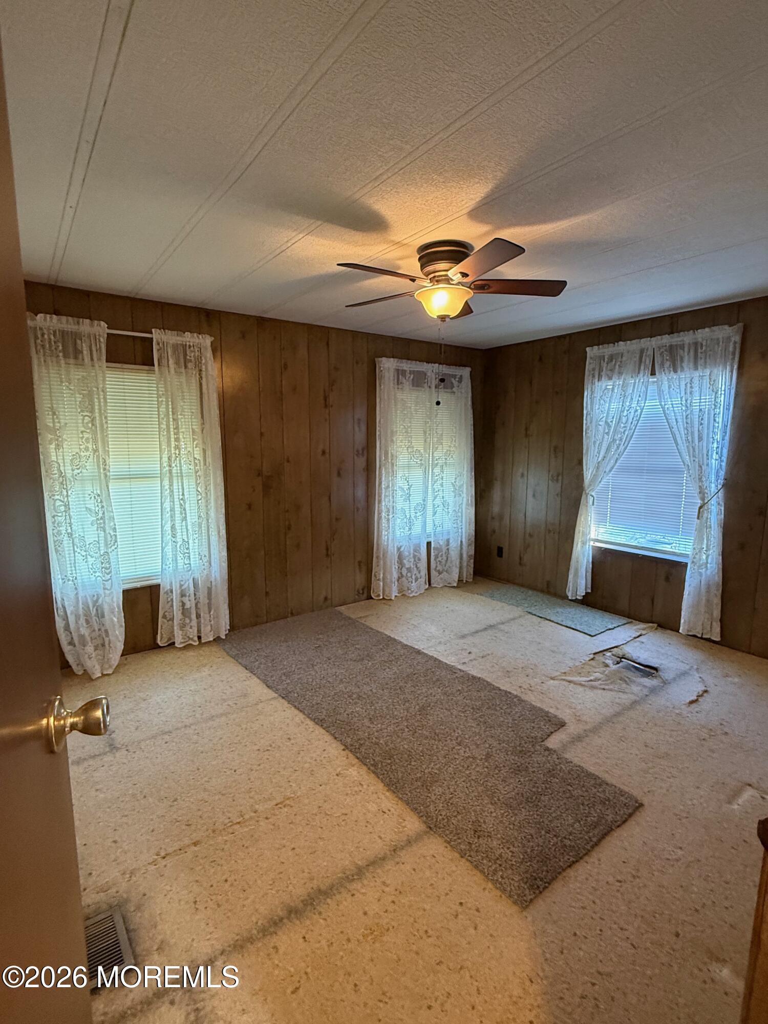 4 Wren Court, Manchester, NJ, 08759 image 24