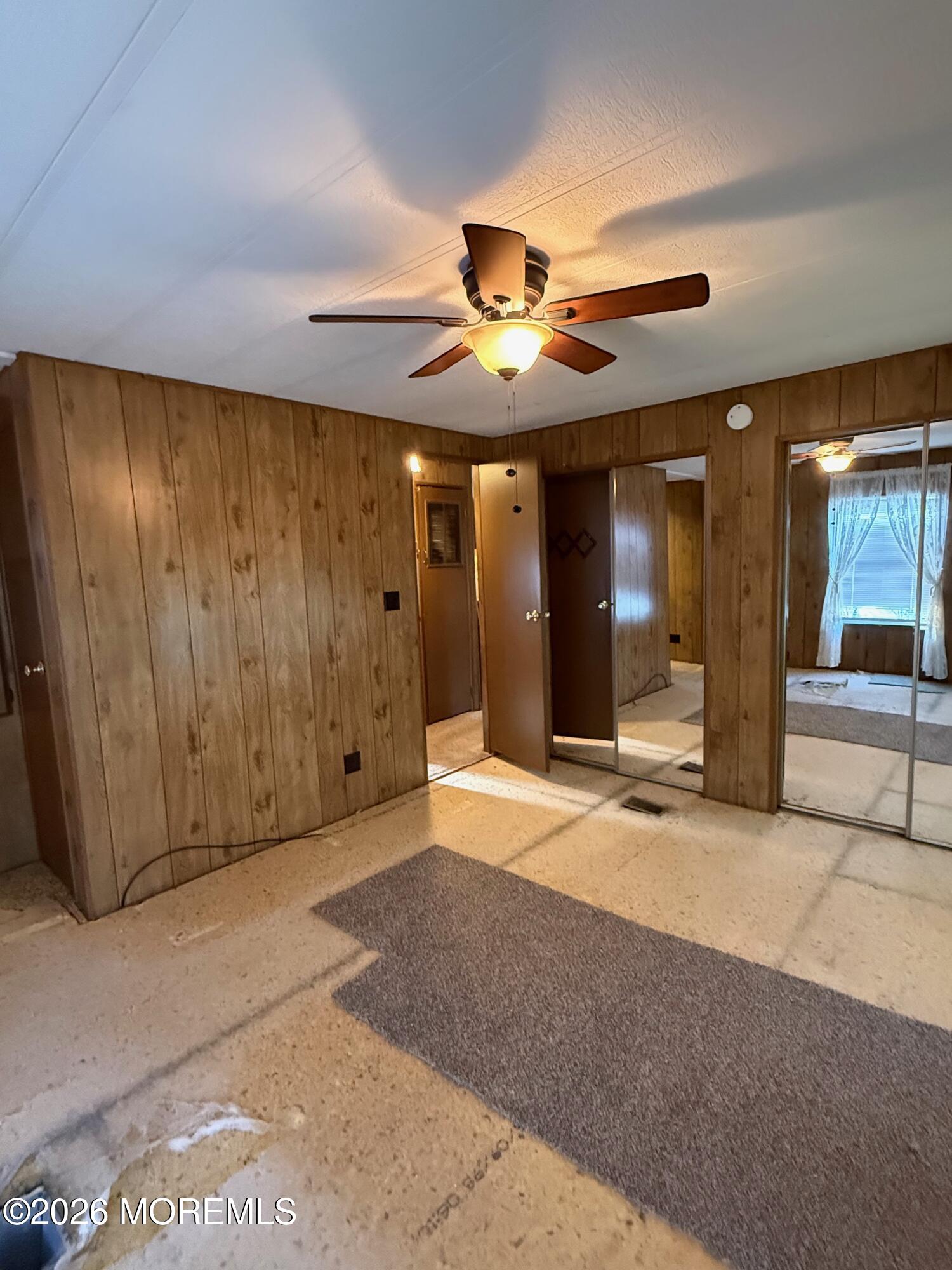 4 Wren Court, Manchester, NJ, 08759 image 25