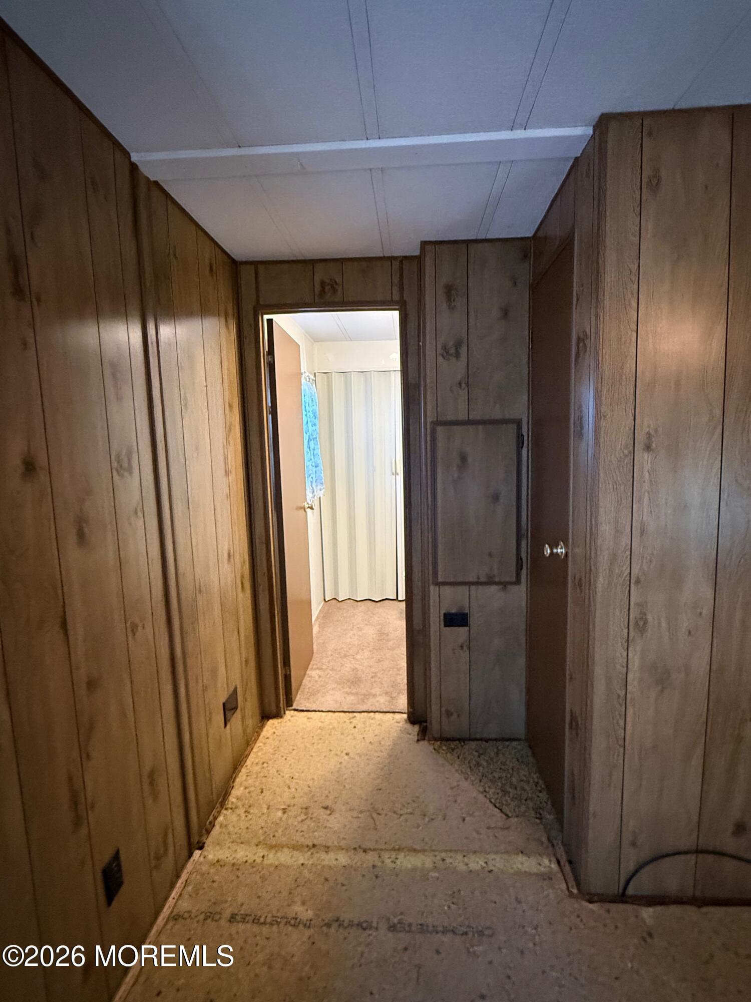 4 Wren Court, Manchester, NJ, 08759 image 26