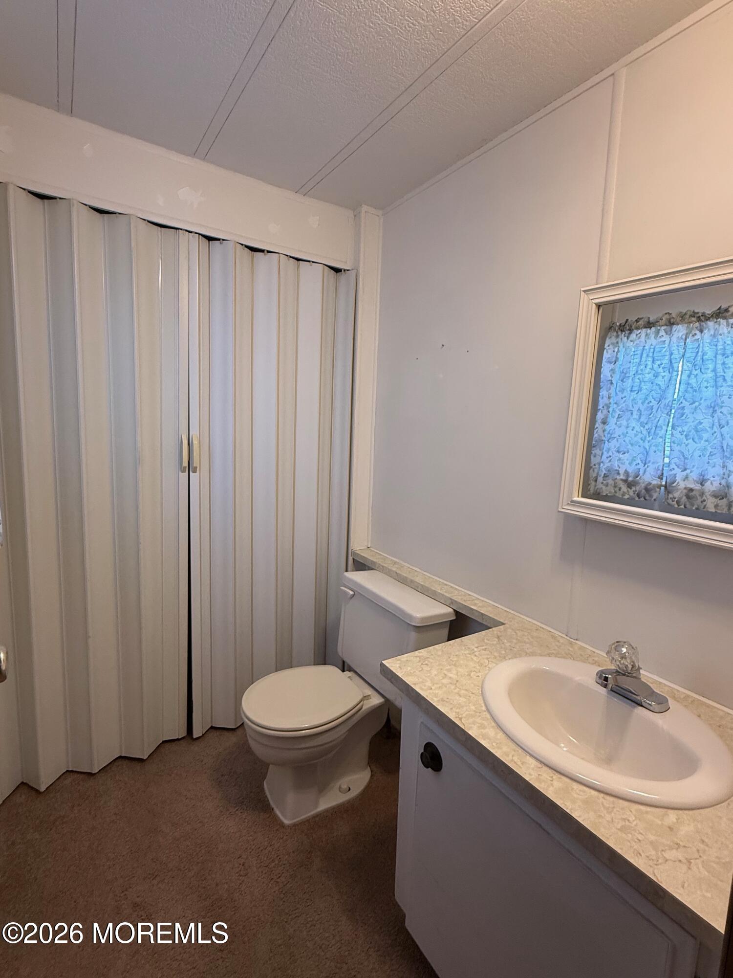 4 Wren Court, Manchester, NJ, 08759 image 27