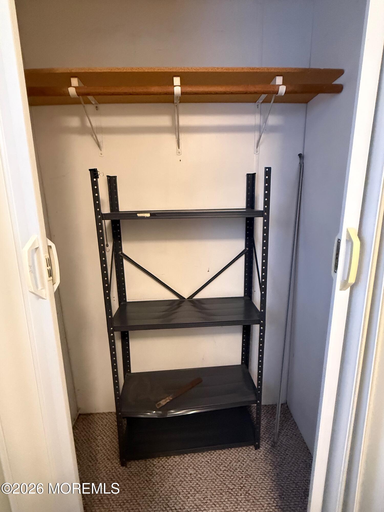 4 Wren Court, Manchester, NJ, 08759 image 28