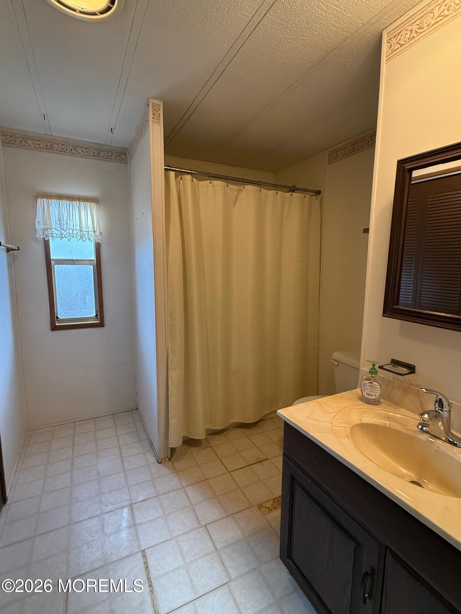 4 Wren Court, Manchester, NJ, 08759 image 30