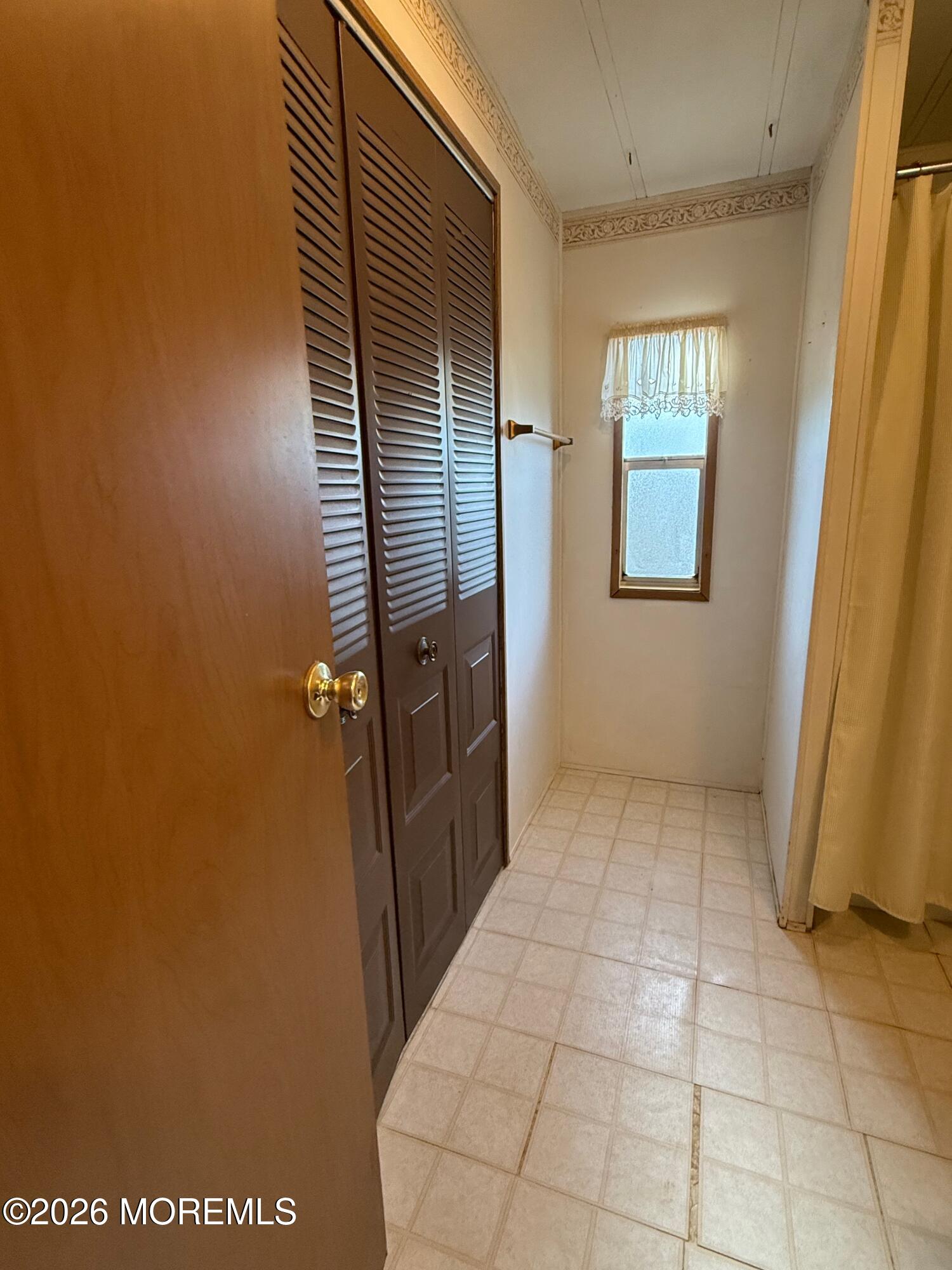 4 Wren Court, Manchester, NJ, 08759 image 31