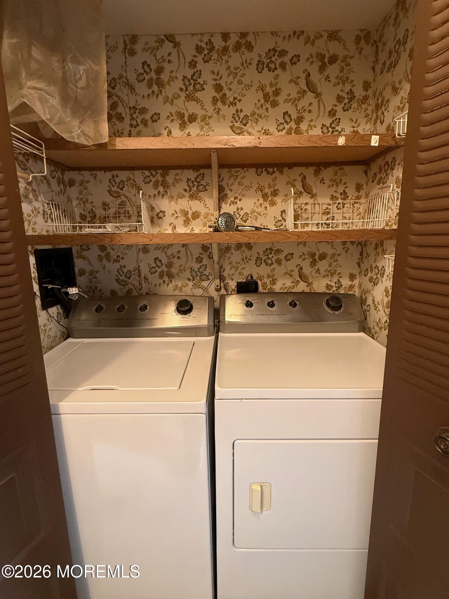 4 Wren Court, Manchester, NJ, 08759 image 32