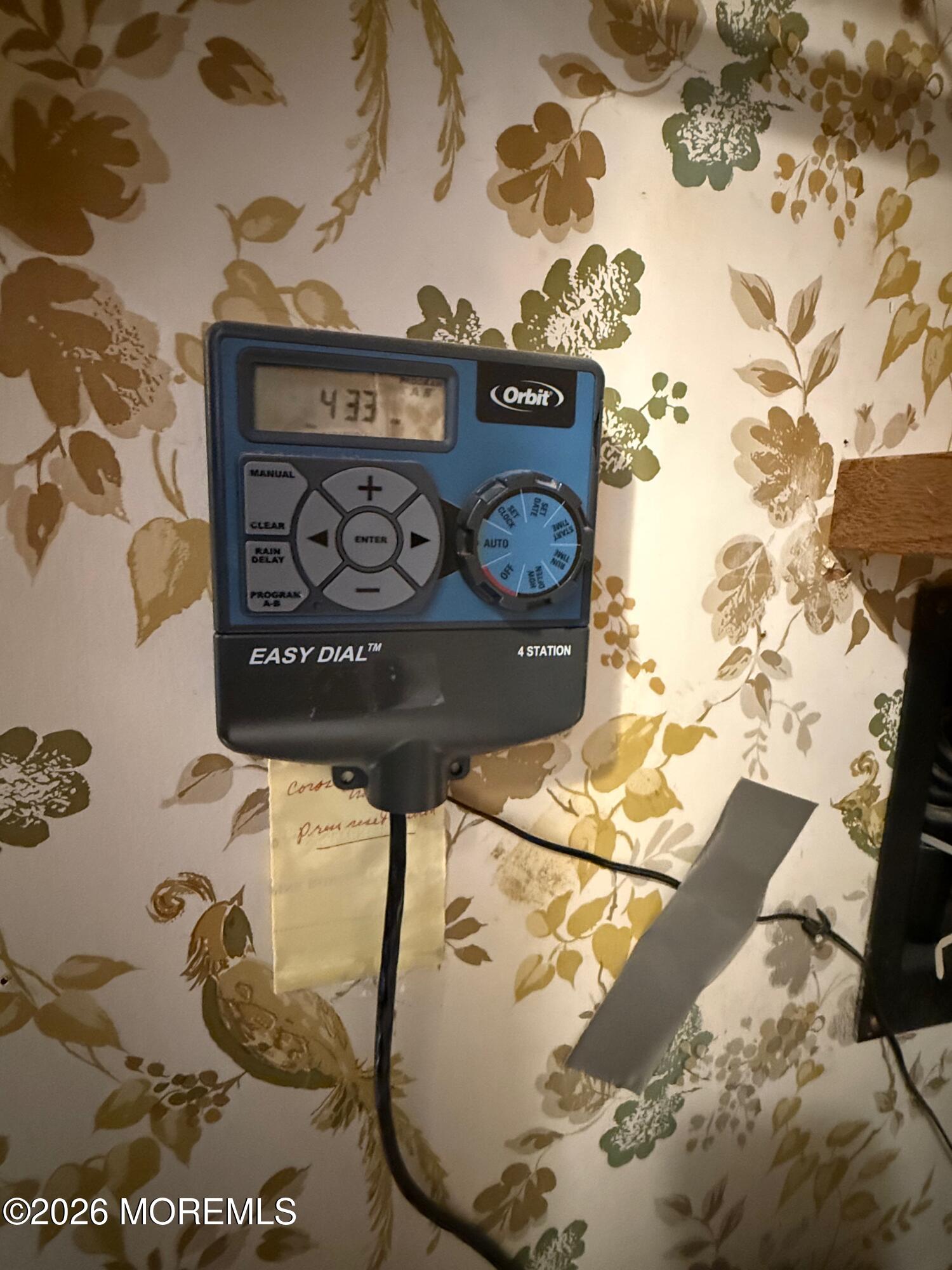 4 Wren Court, Manchester, NJ, 08759 image 33