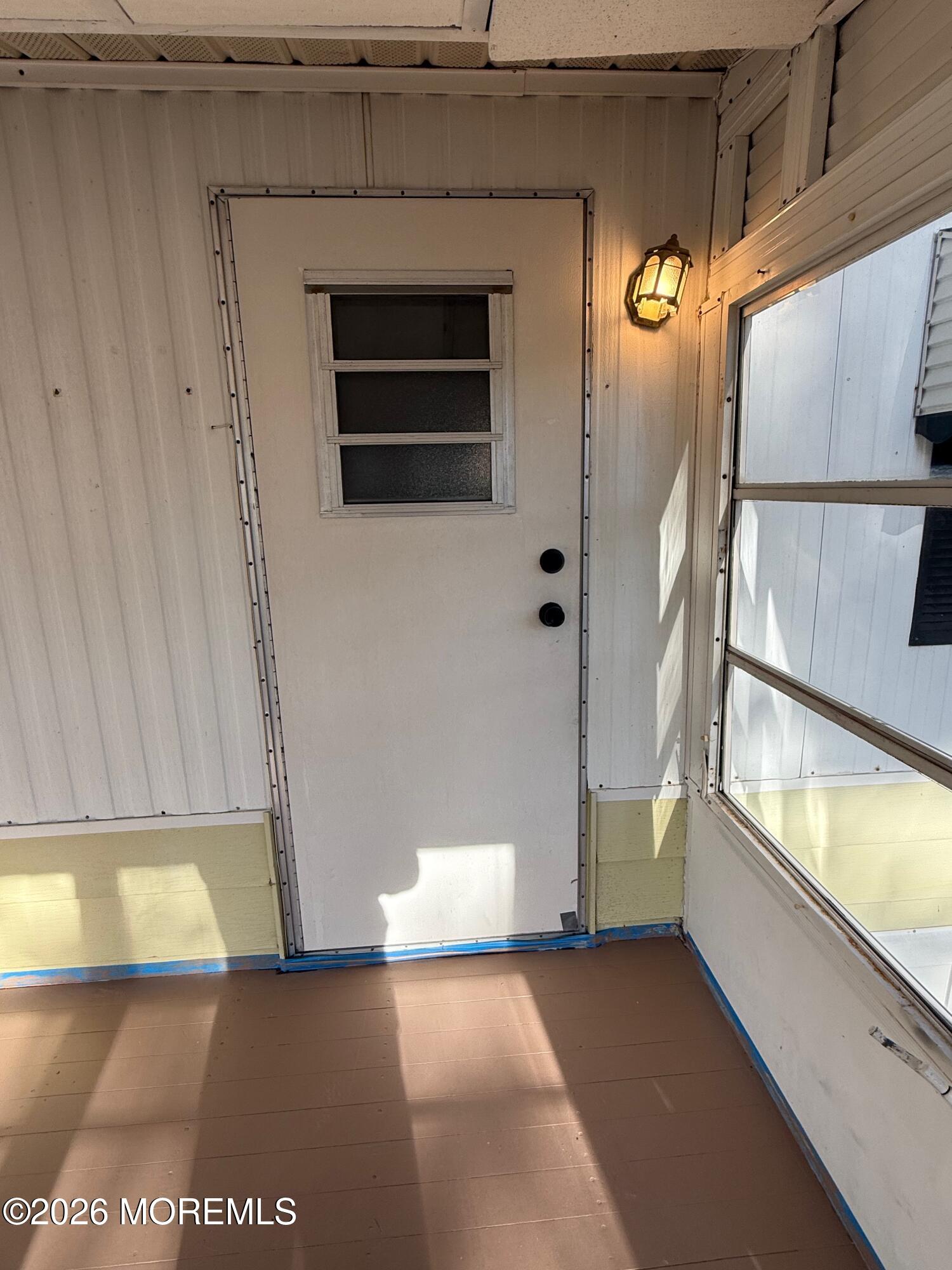 4 Wren Court, Manchester, NJ, 08759 image 34