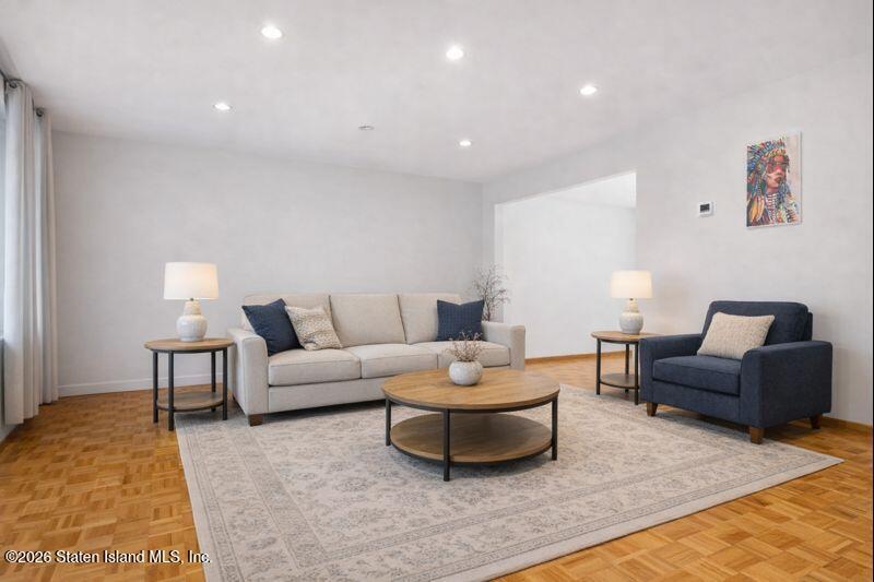 368 S Pine Avenue, Out of Area, NJ, 08879 image 19