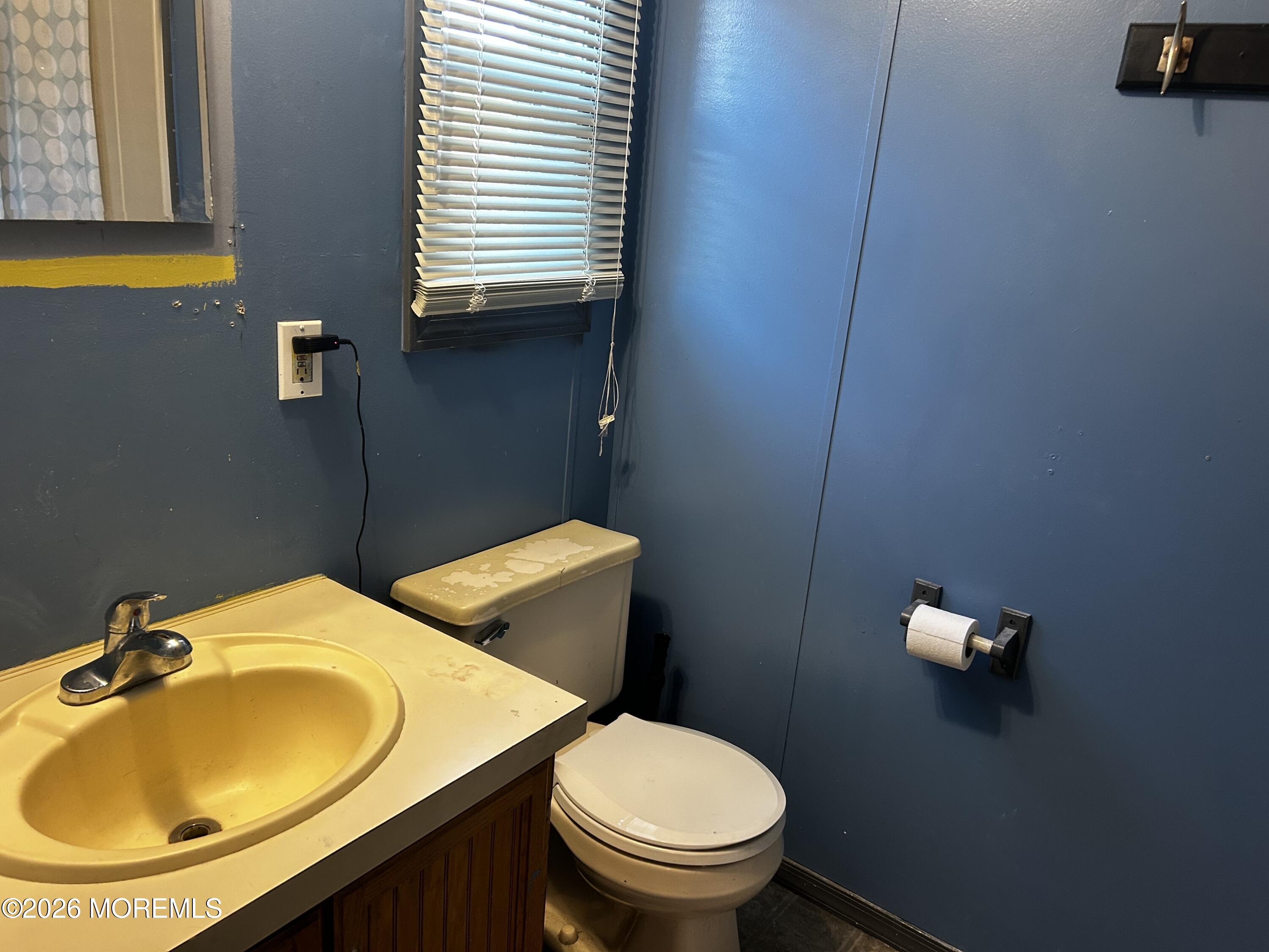 83 Seattle Slew Drive, Howell, NJ, 07731 image 15