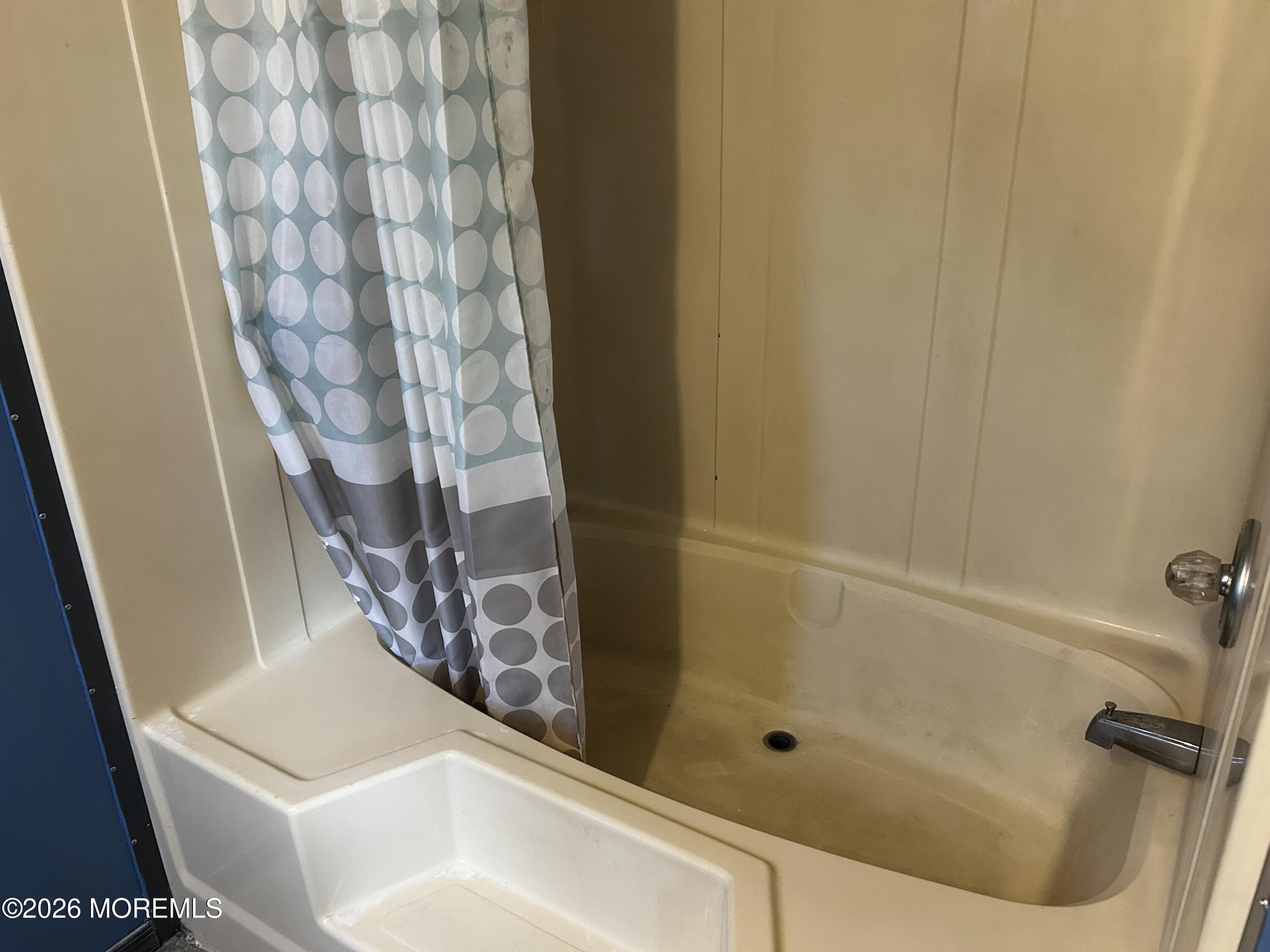 83 Seattle Slew Drive, Howell, NJ, 07731 image 17