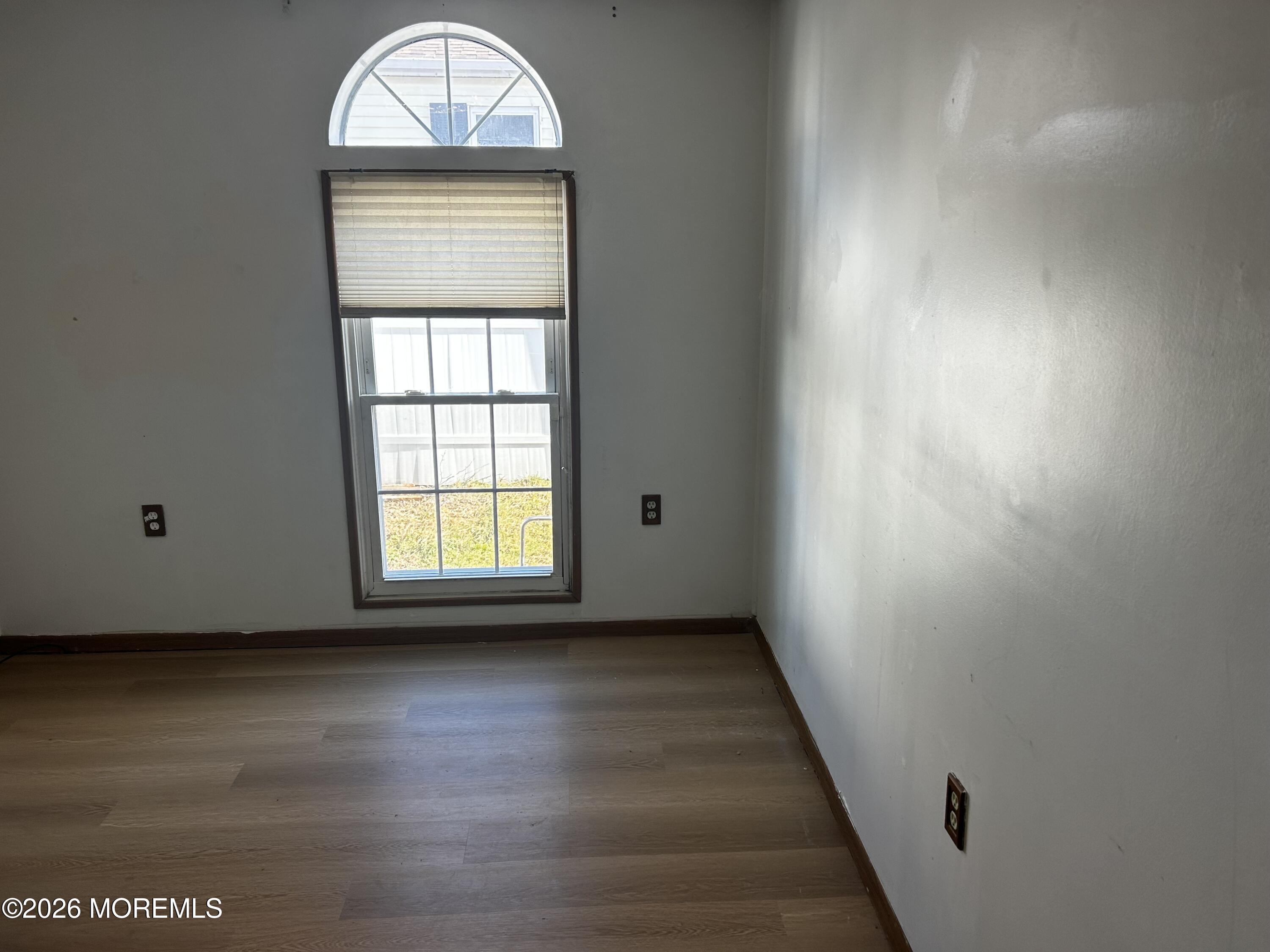 83 Seattle Slew Drive, Howell, NJ, 07731 image 11