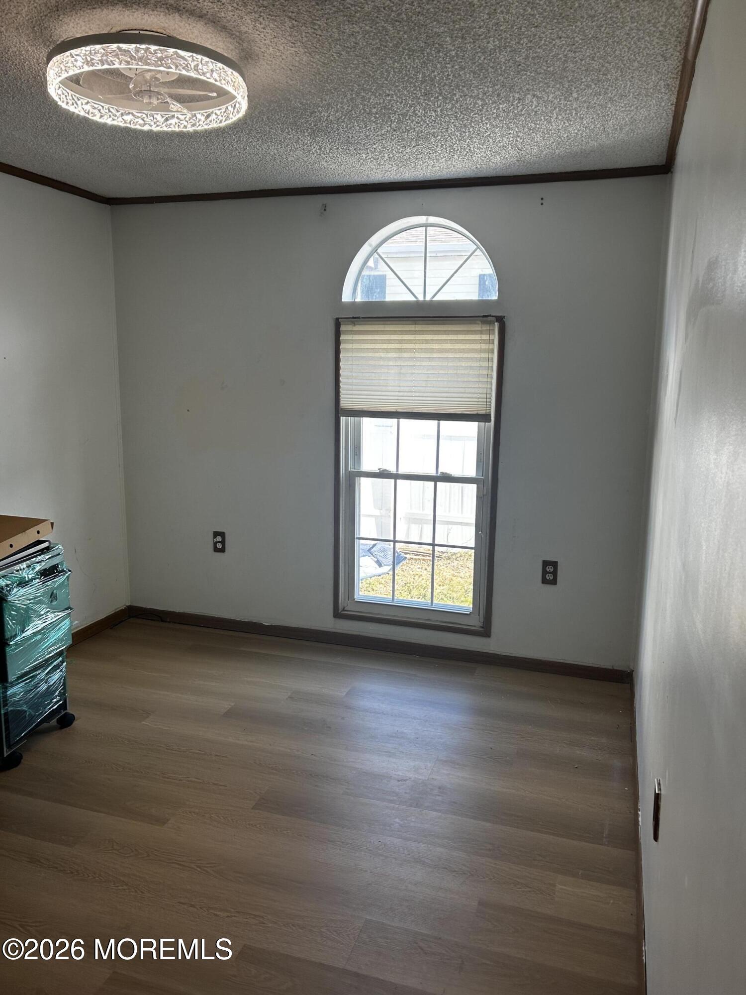 83 Seattle Slew Drive, Howell, NJ, 07731 image 12